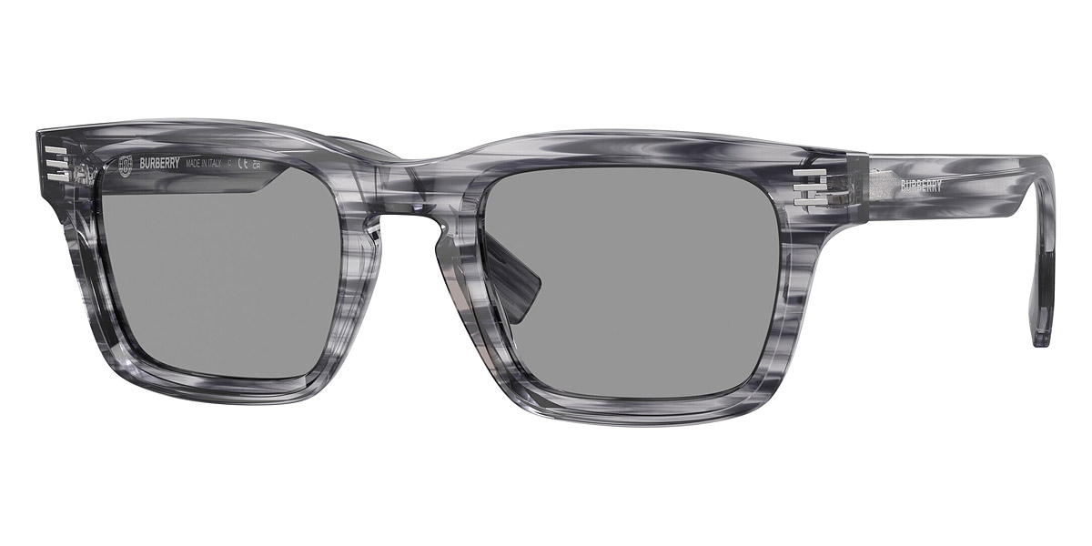 Burberry™ - BE4403