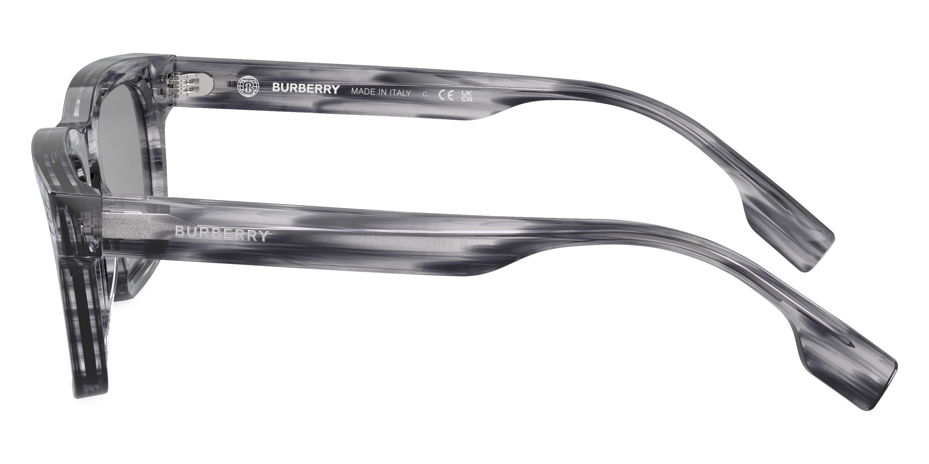 Burberry™ - BE4403