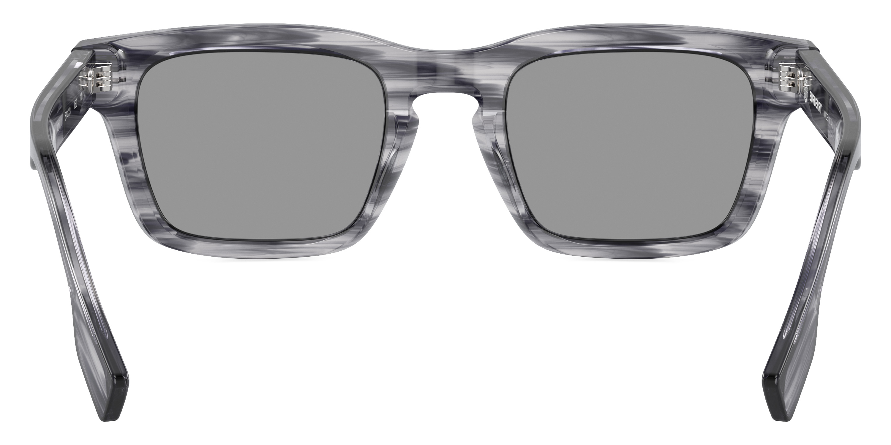 Burberry™ - BE4403