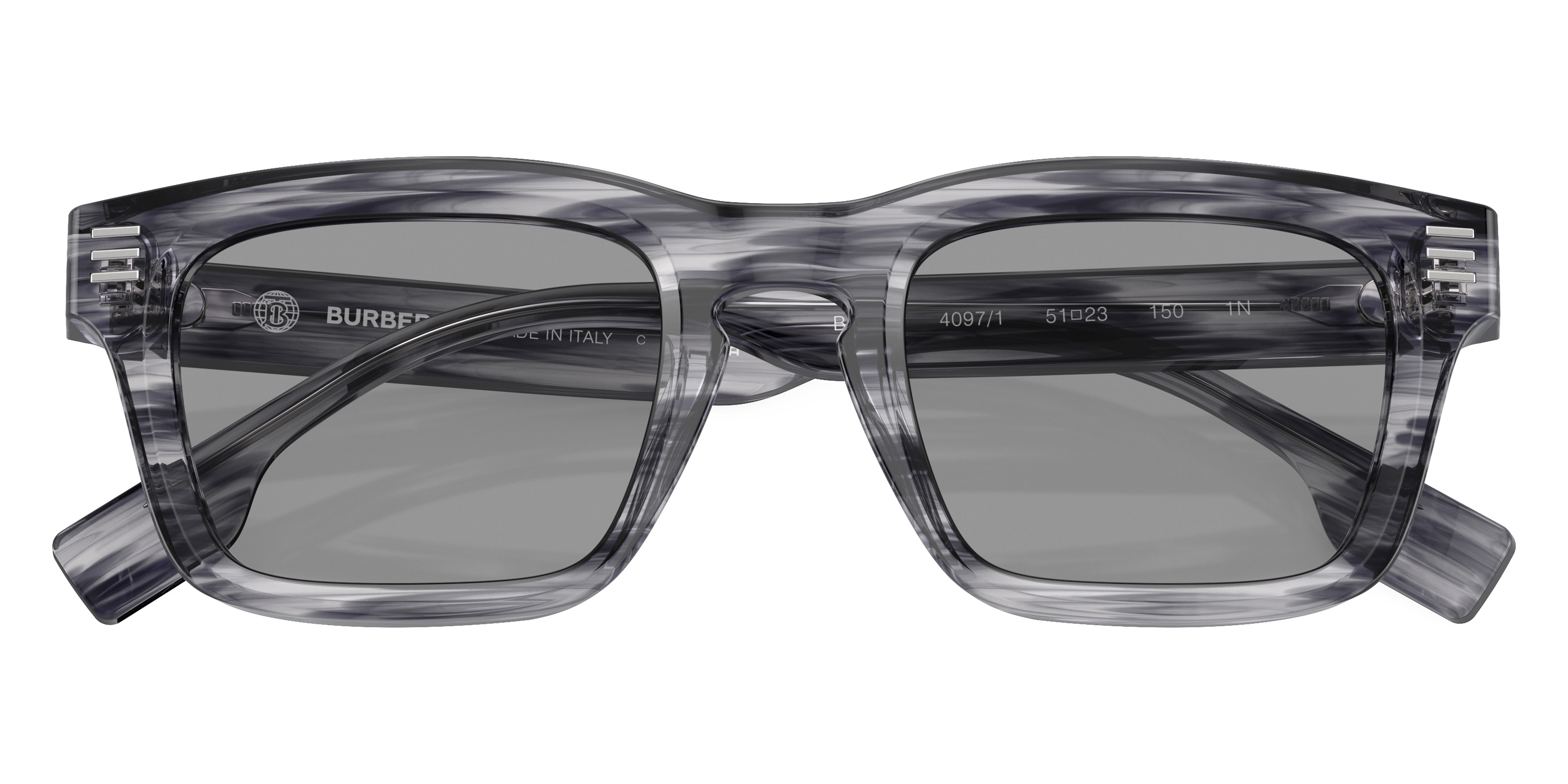 Burberry™ - BE4403
