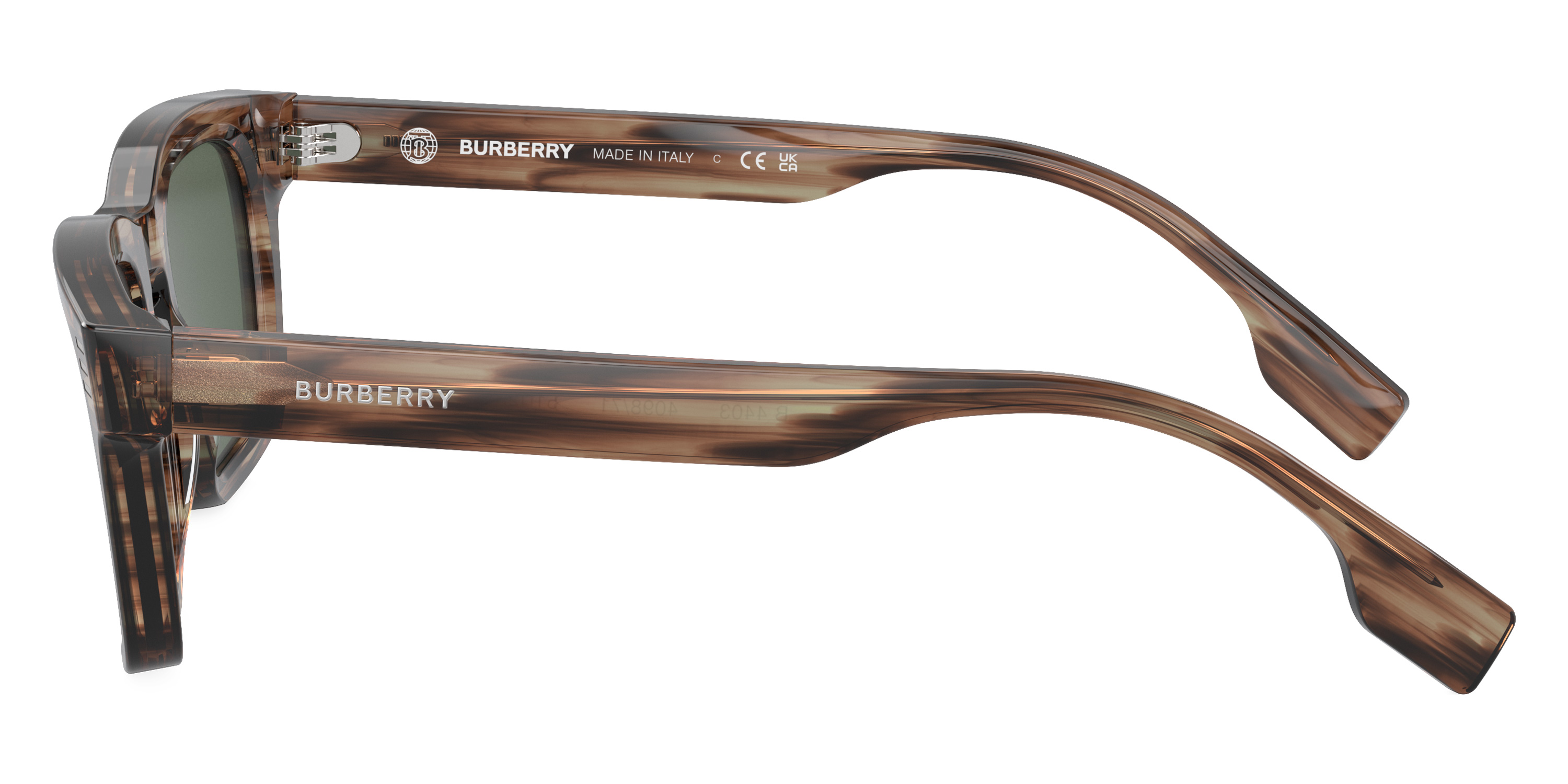 Burberry™ - BE4403