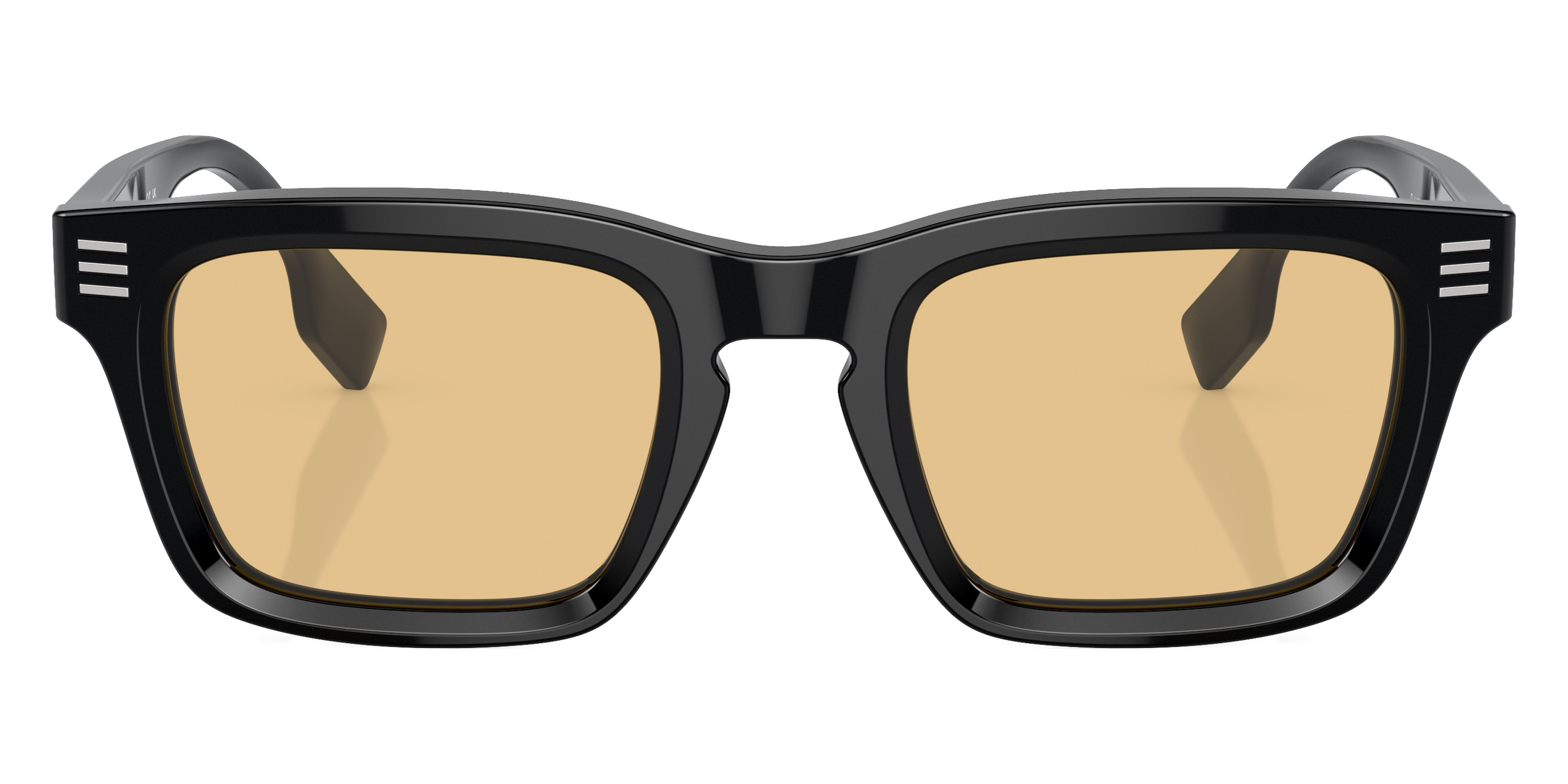 Burberry™ - BE4403F