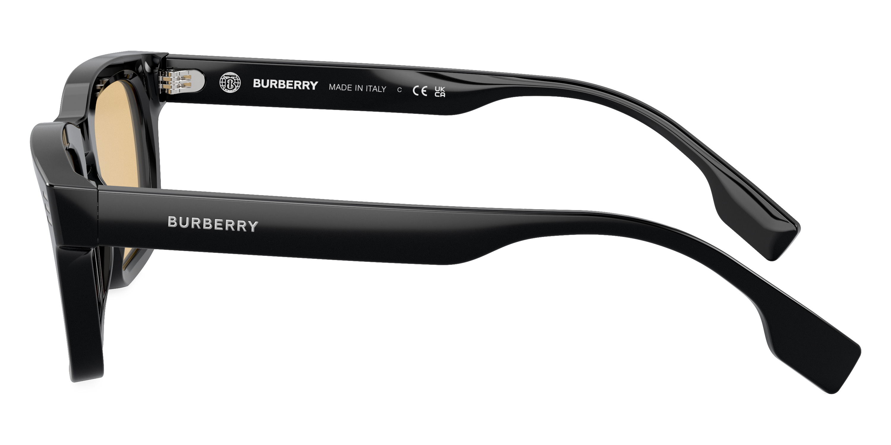 Burberry™ - BE4403F