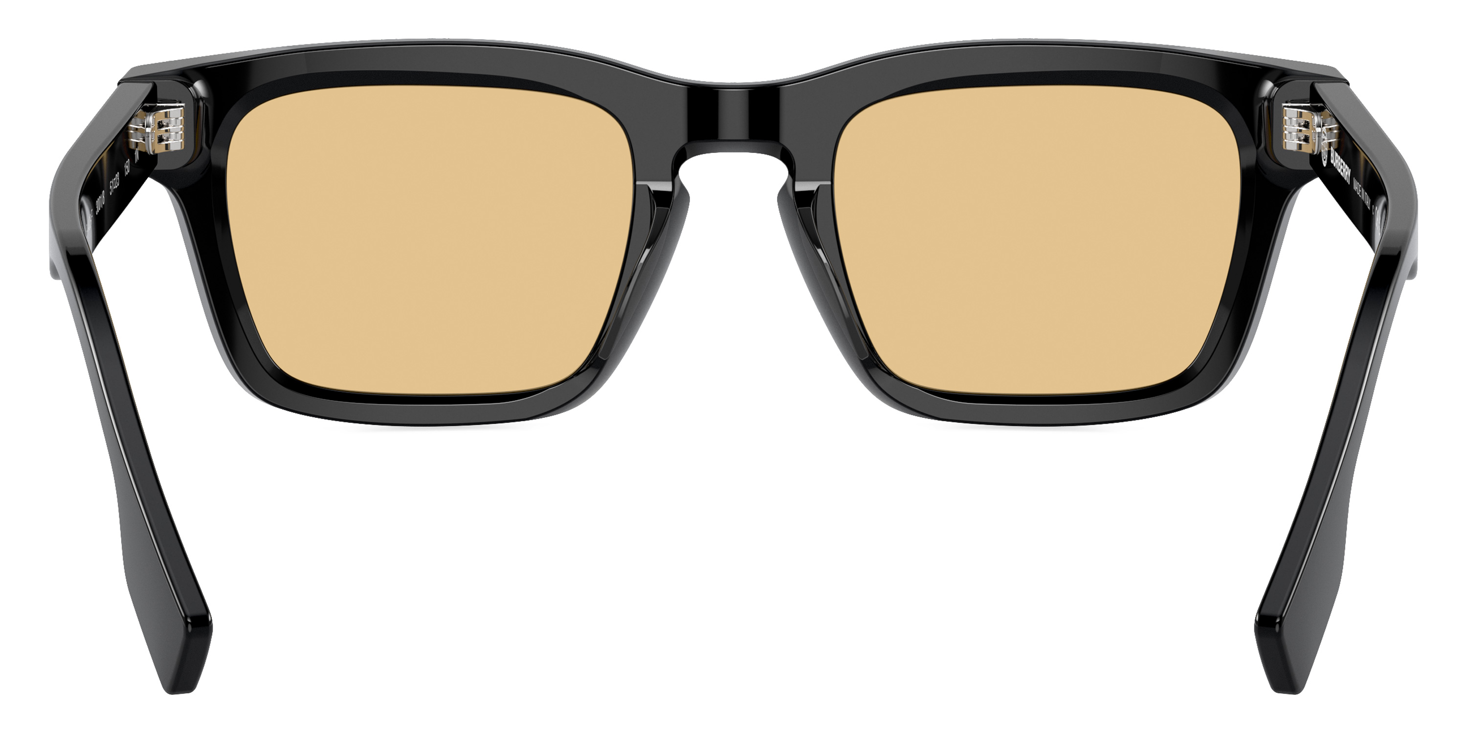 Burberry™ - BE4403F