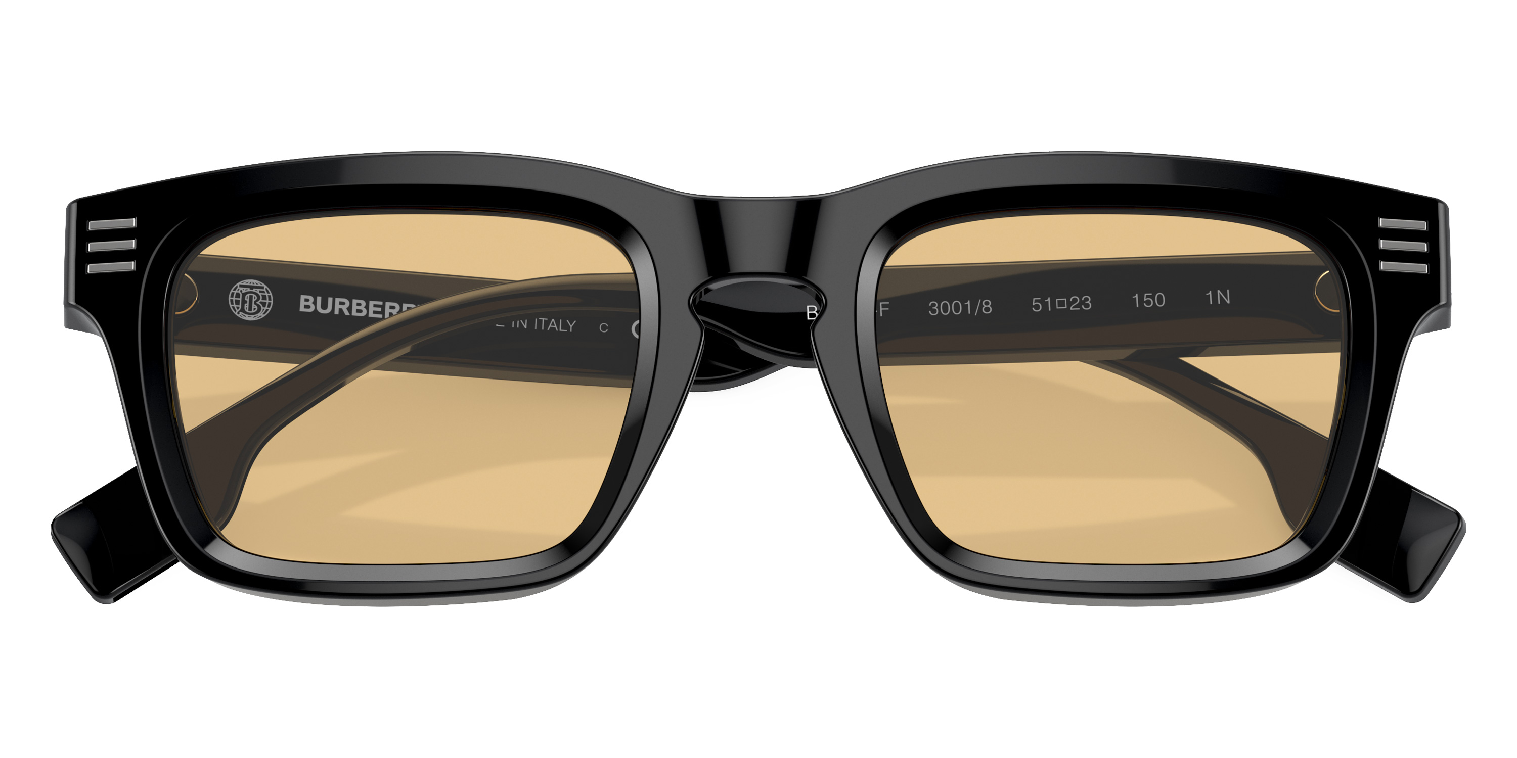 Burberry™ - BE4403F