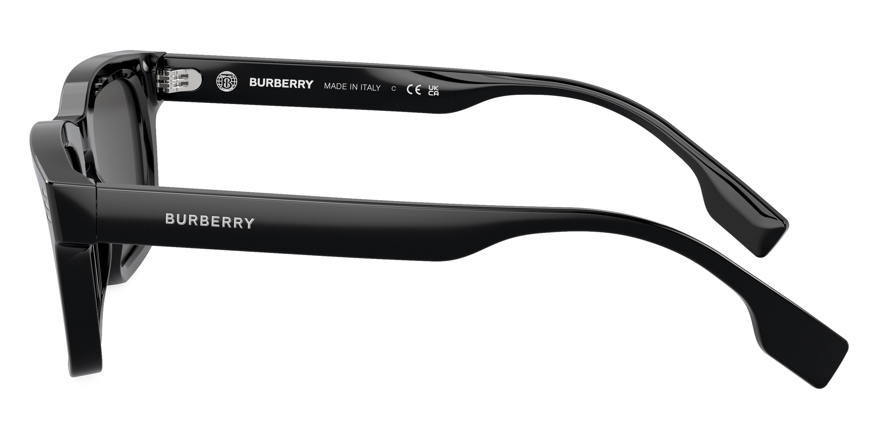 Burberry™ - BE4403F
