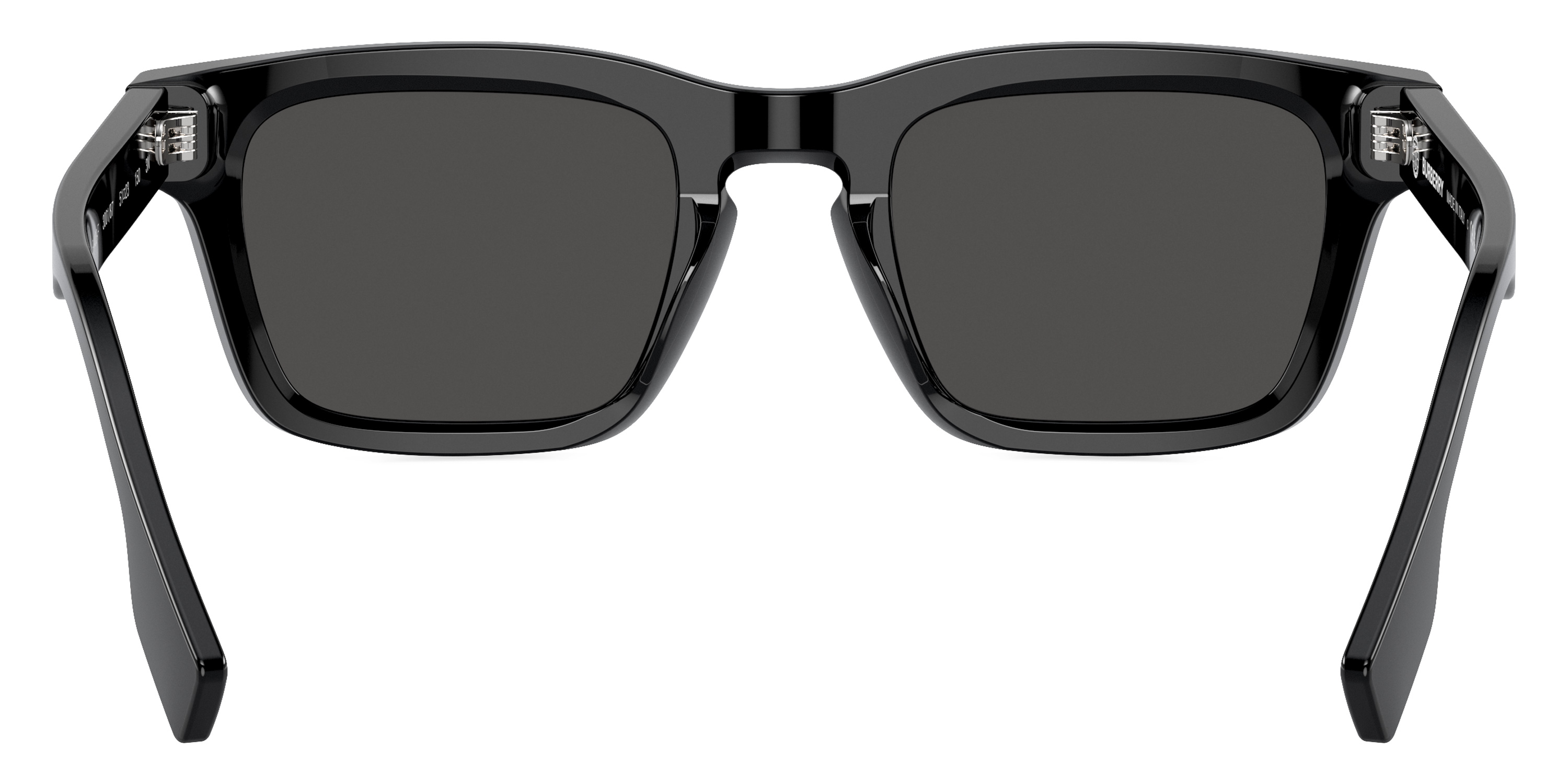 Burberry™ - BE4403F