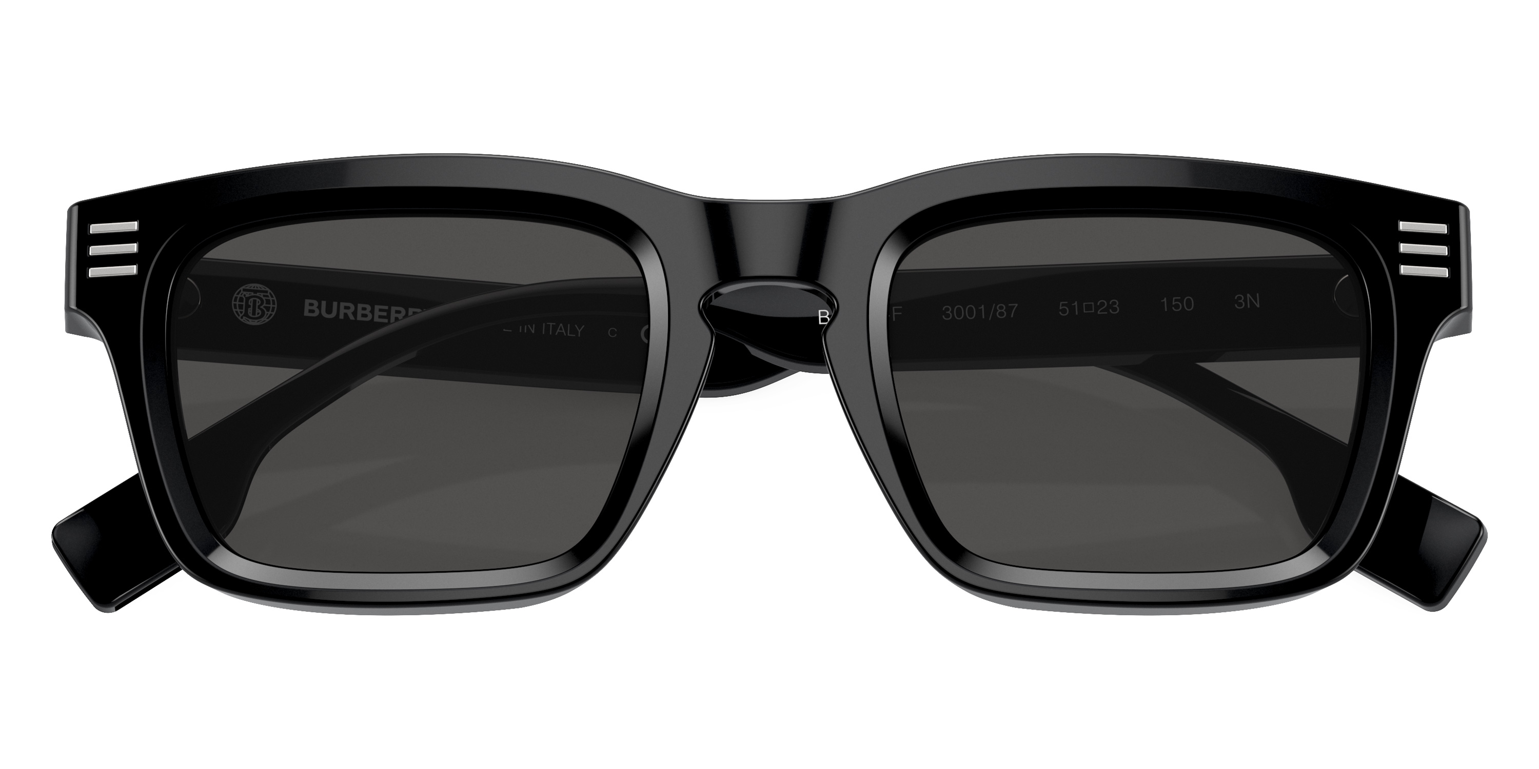 Burberry™ - BE4403F