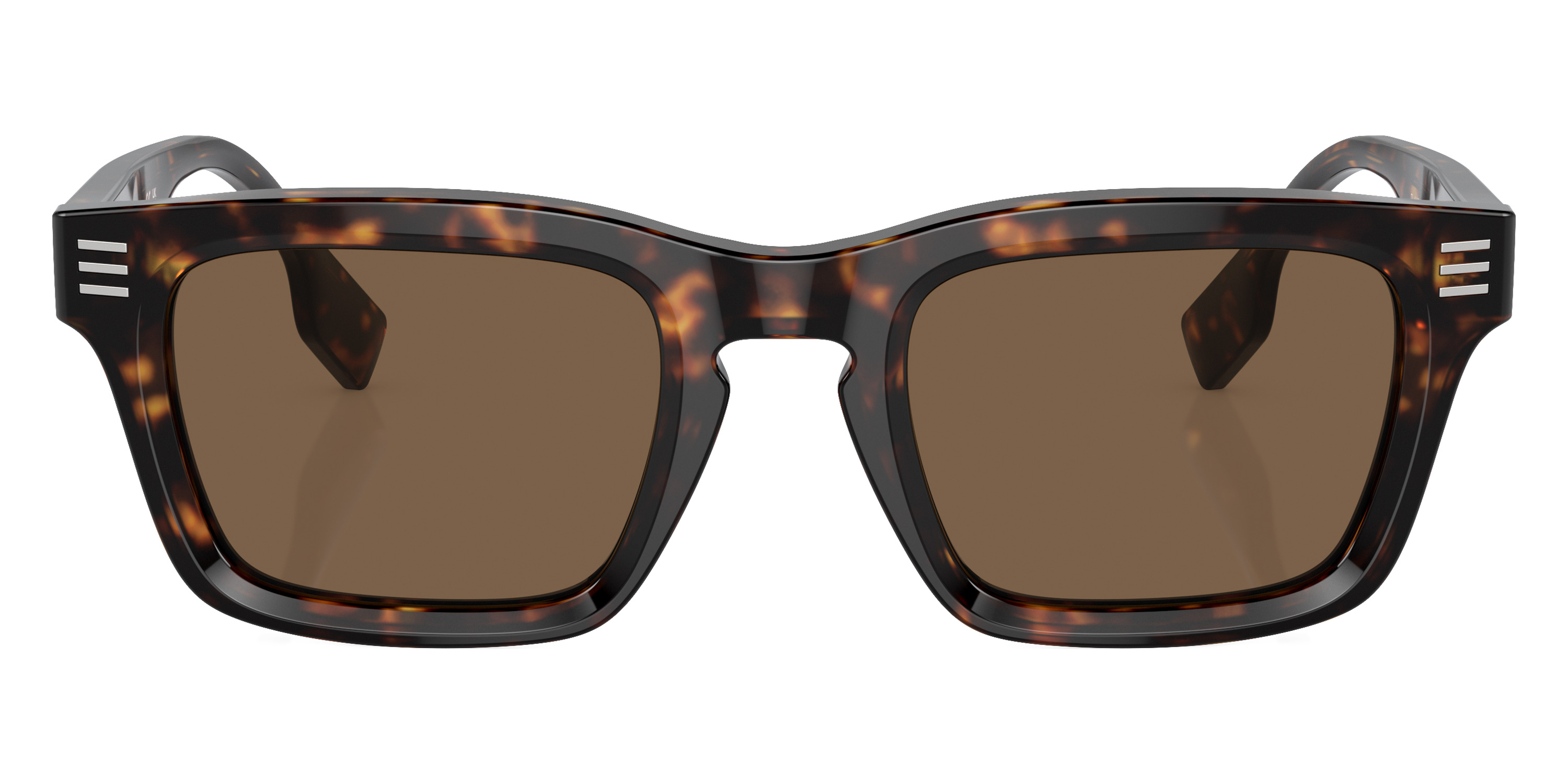Burberry™ - BE4403F