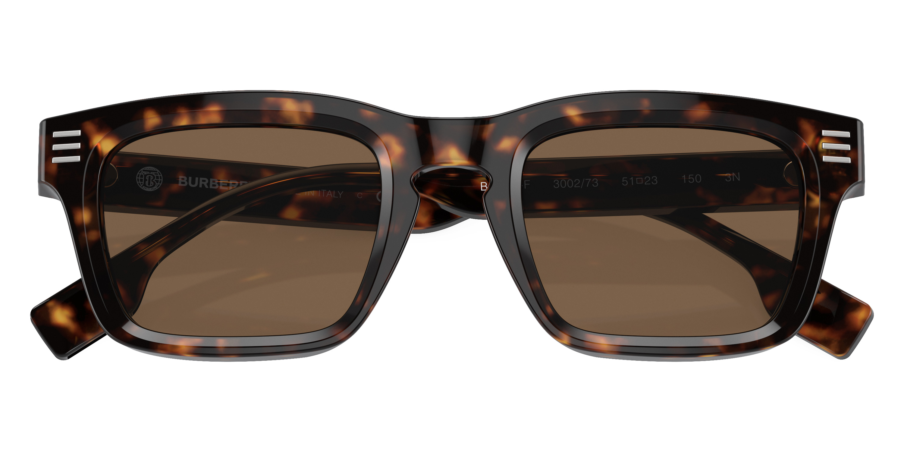 Burberry™ - BE4403F