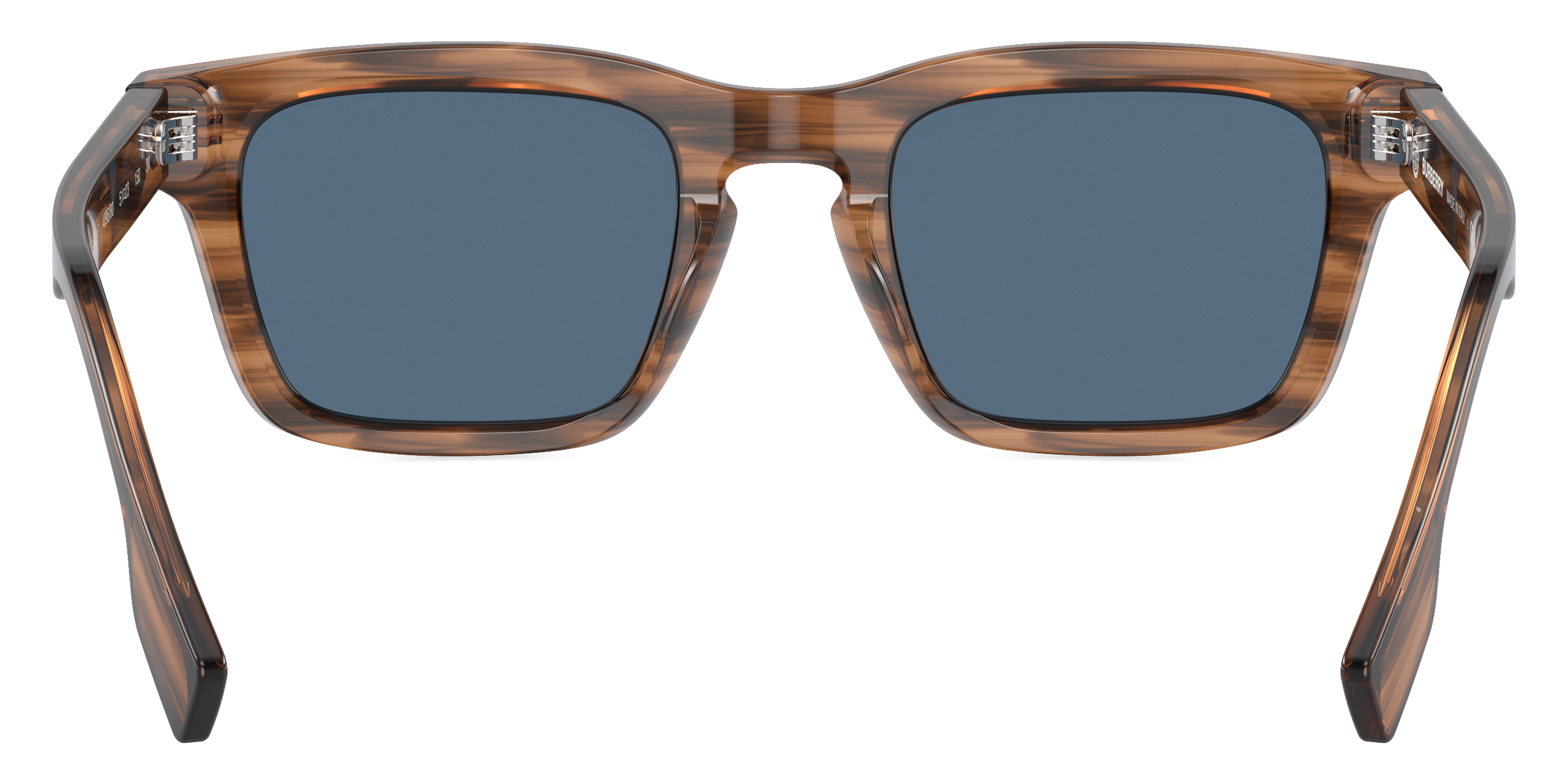 Burberry™ - BE4403F