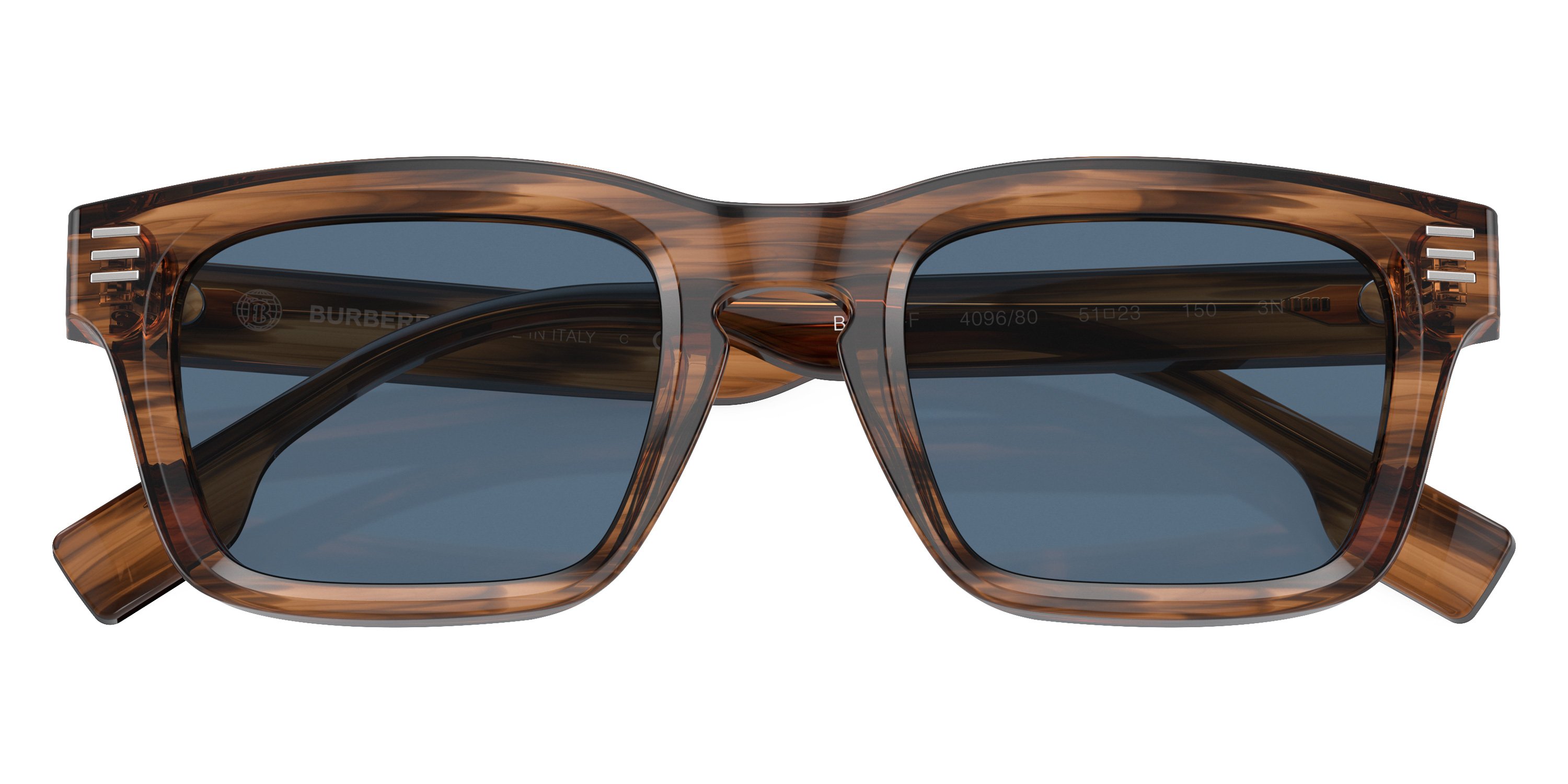 Burberry™ - BE4403F