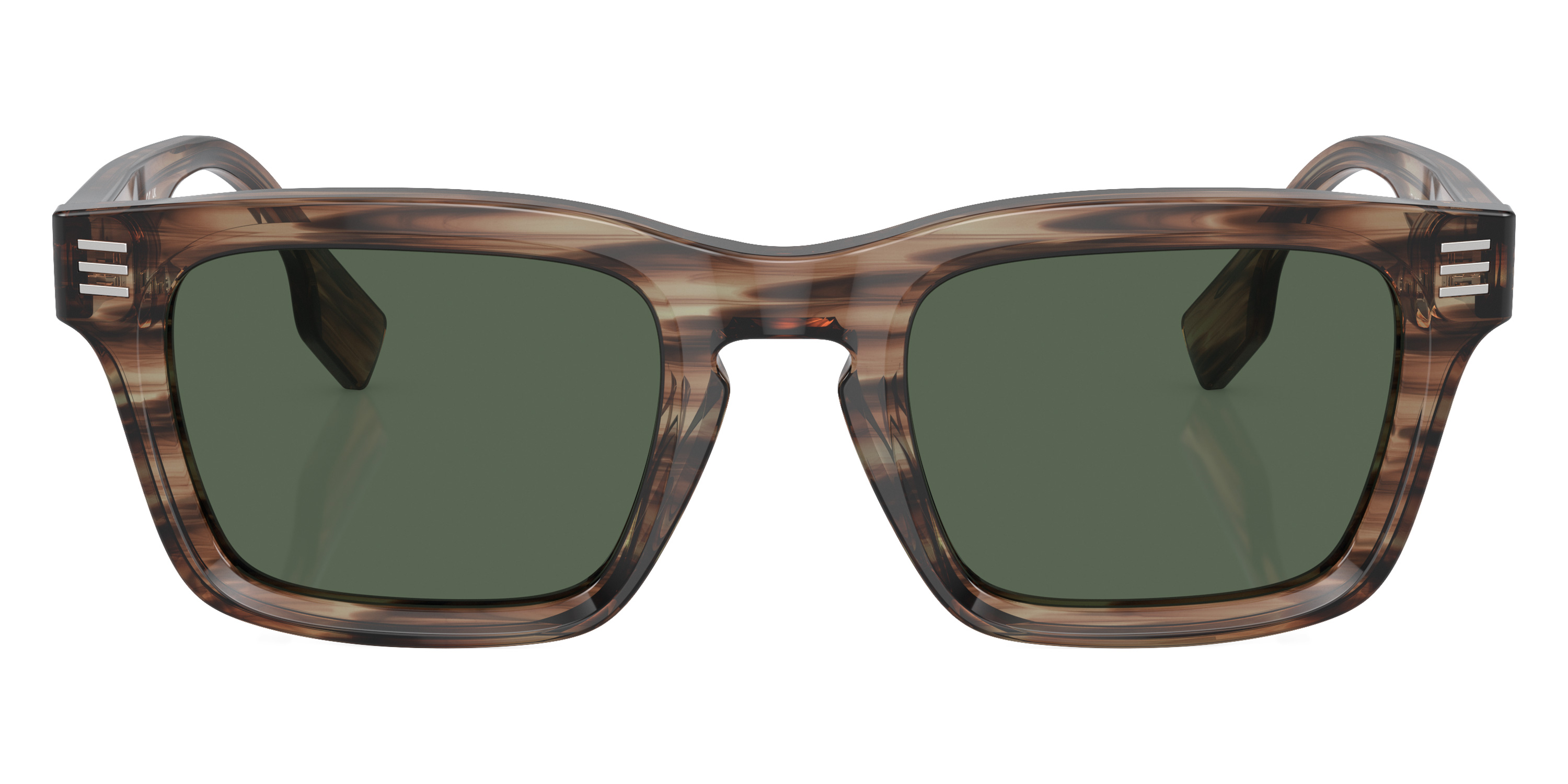 Burberry™ - BE4403F