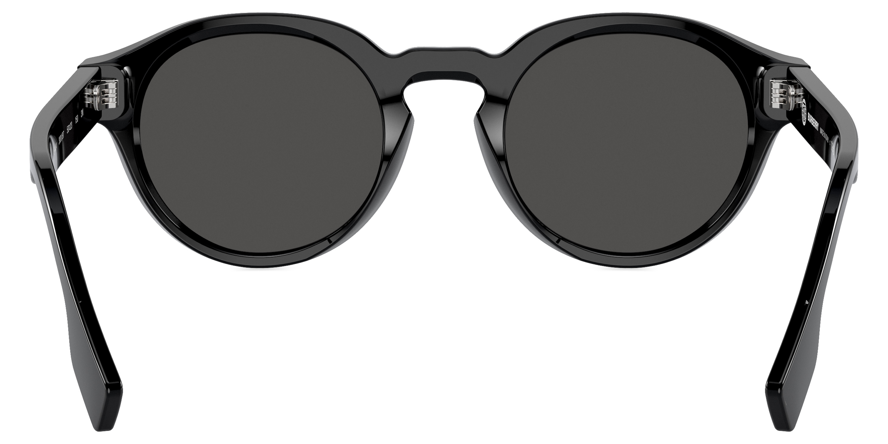 Burberry™ - BE4404
