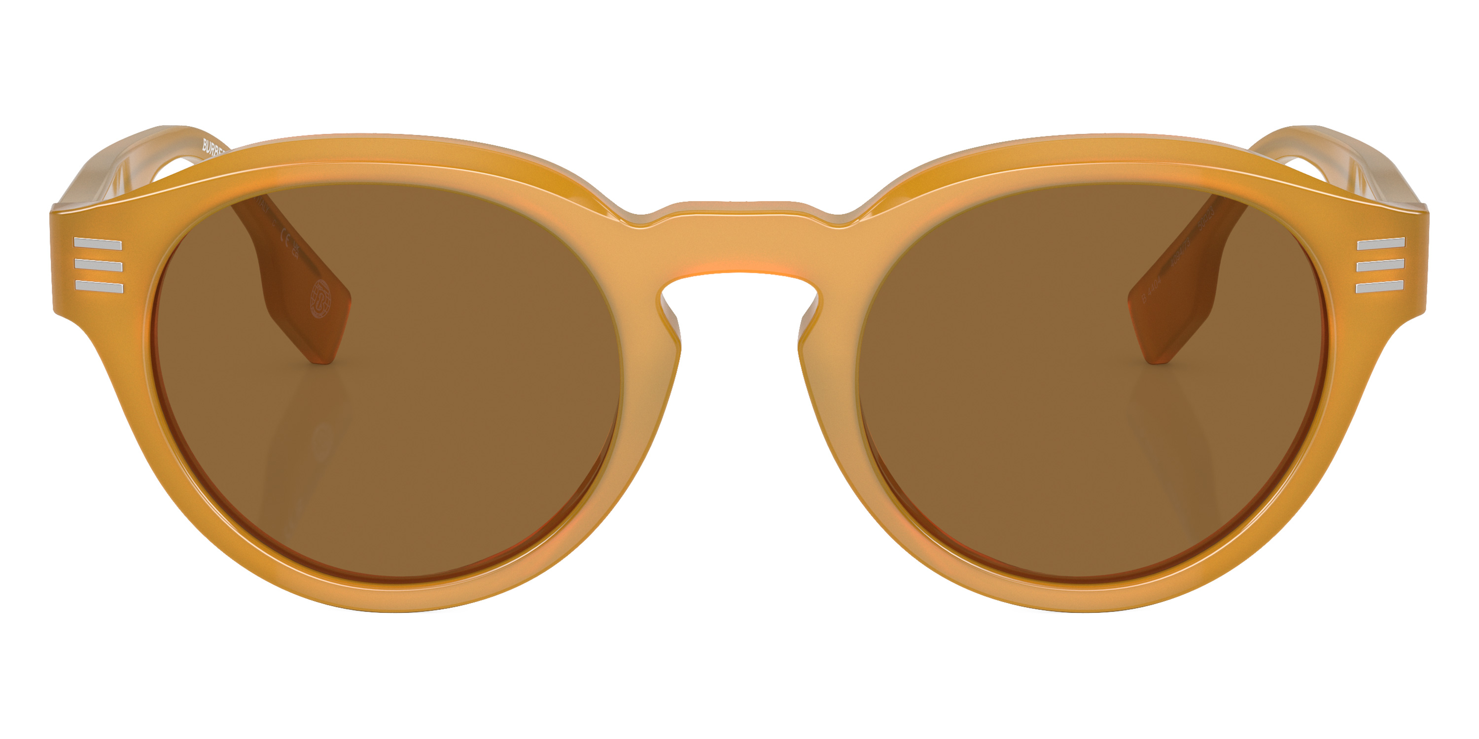 Burberry™ - BE4404