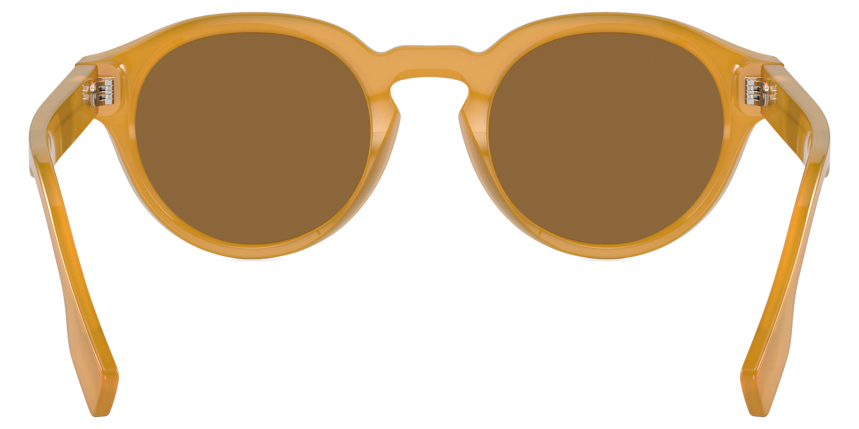 Burberry™ - BE4404