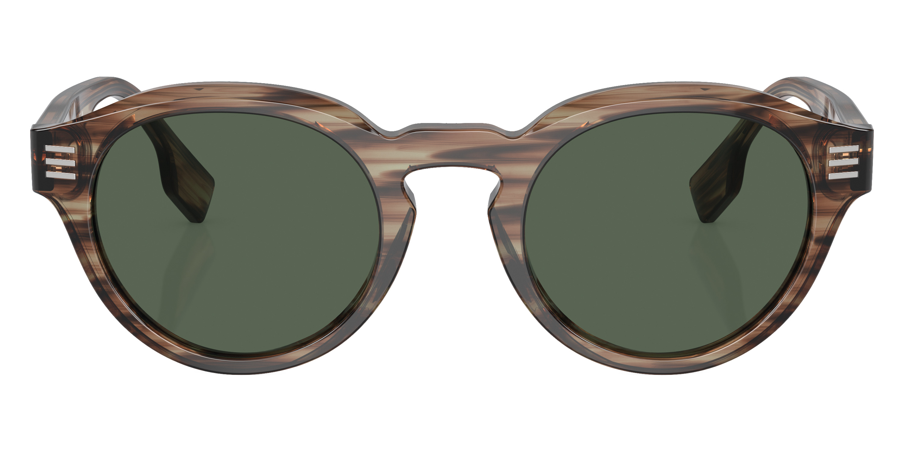 Burberry™ - BE4404
