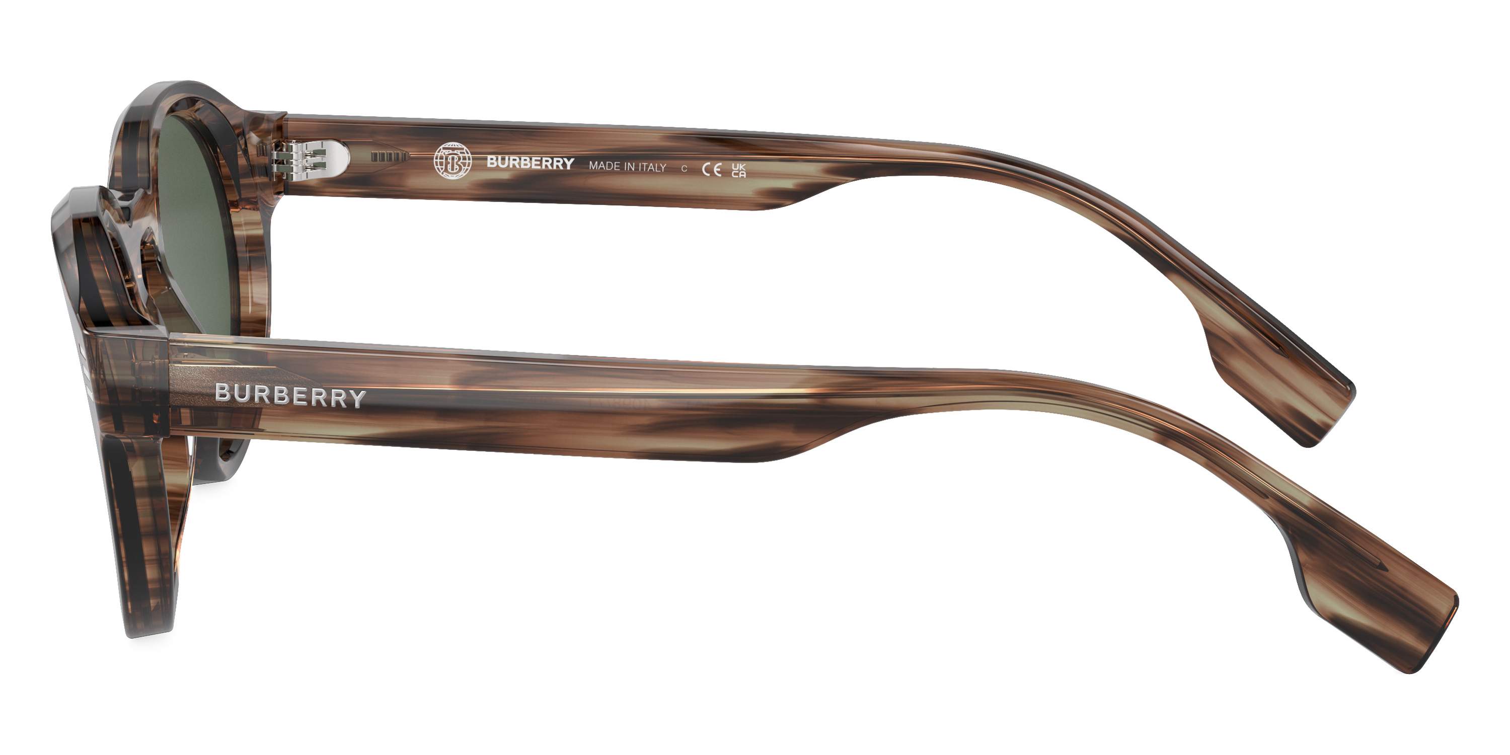 Burberry™ - BE4404