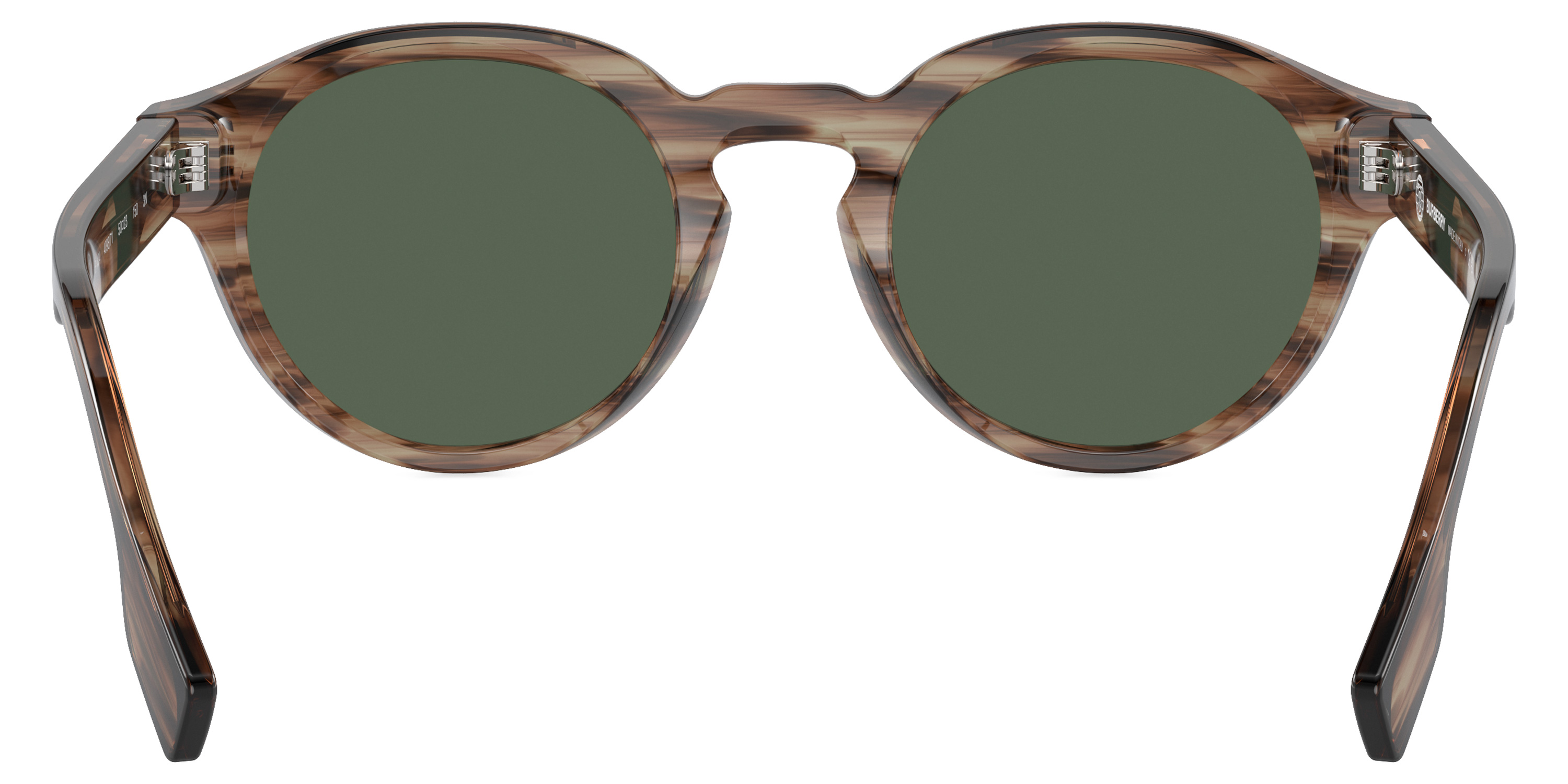 Burberry™ - BE4404