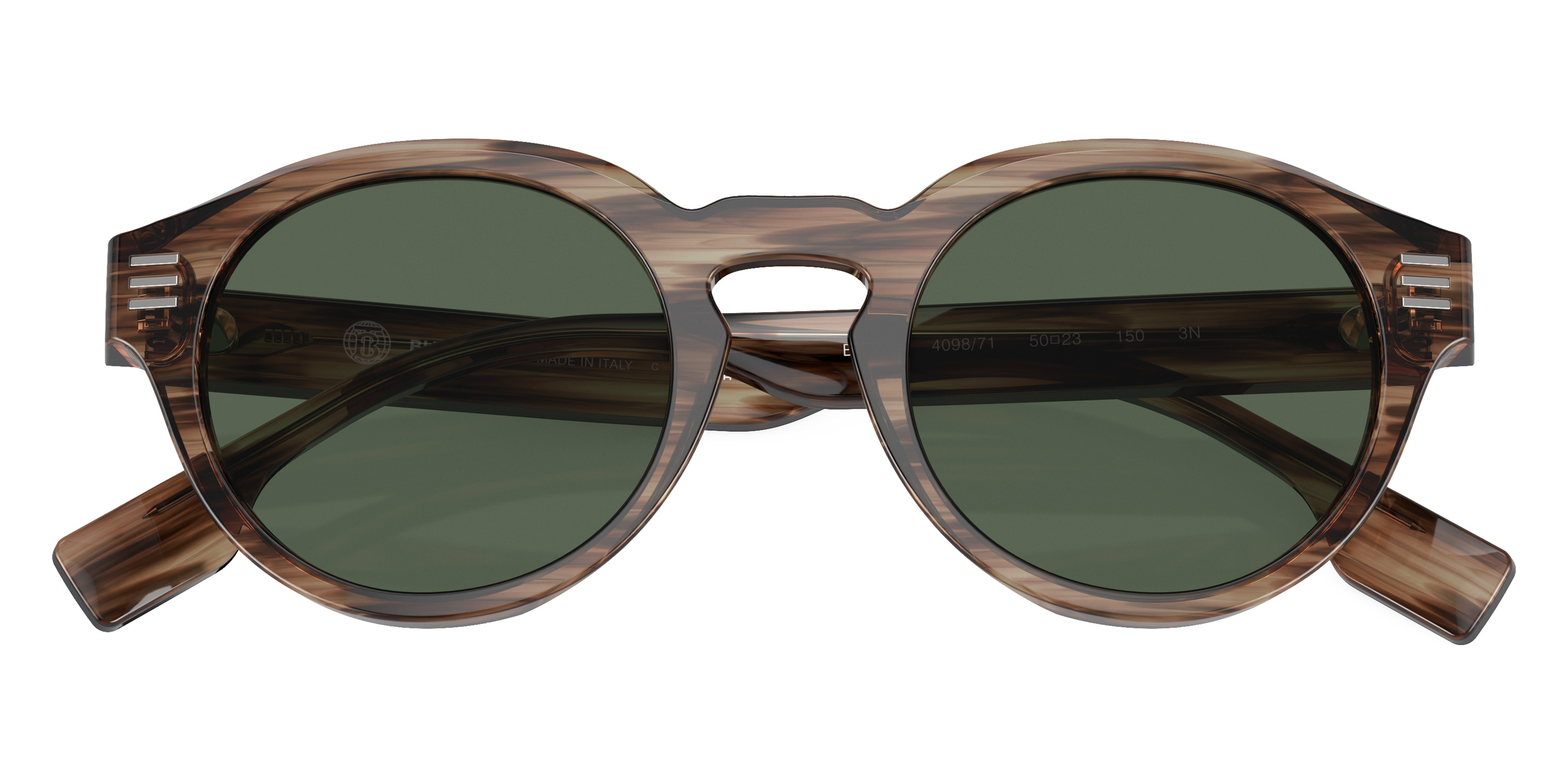 Burberry™ - BE4404