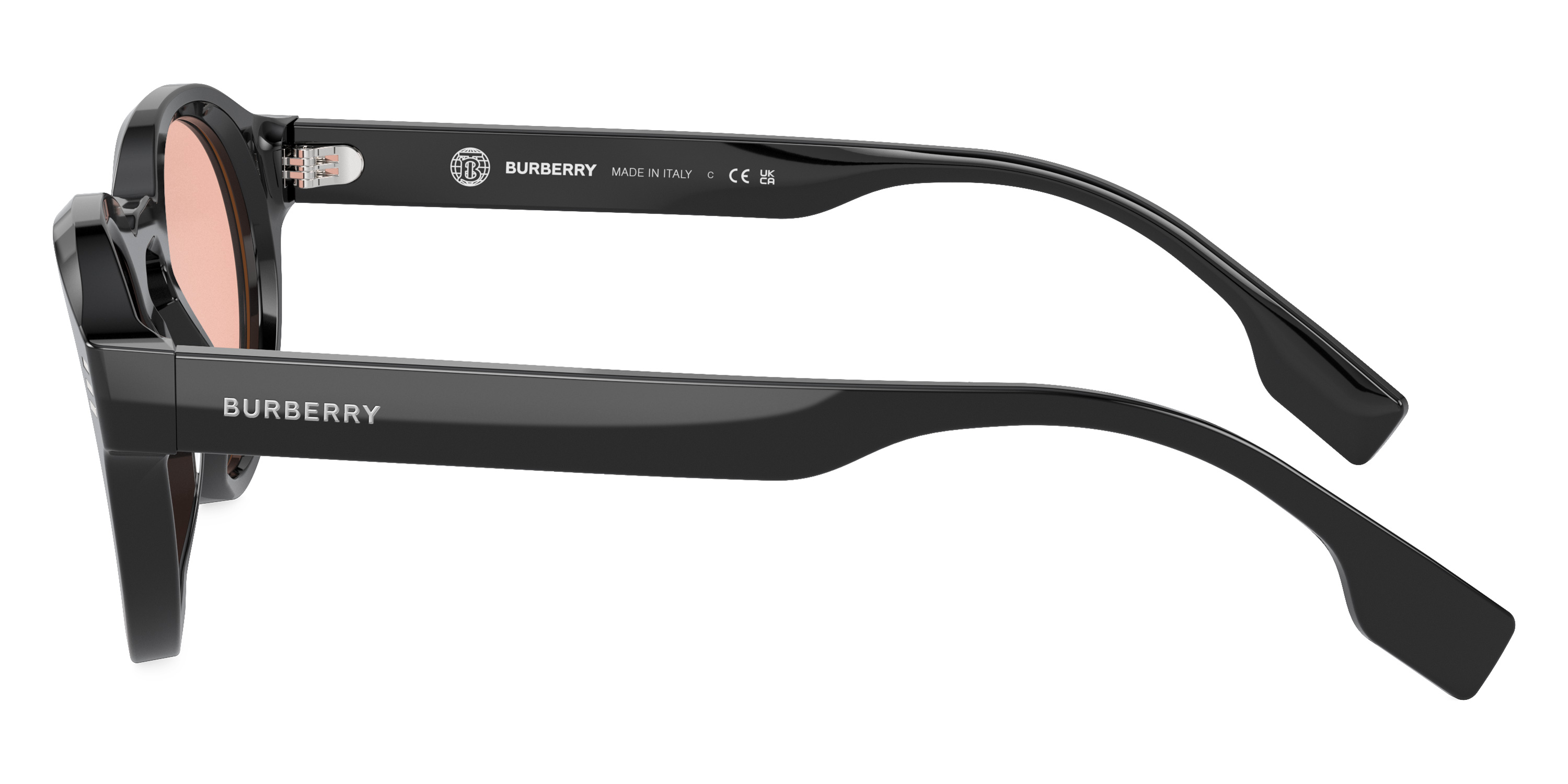 Burberry™ - BE4404F