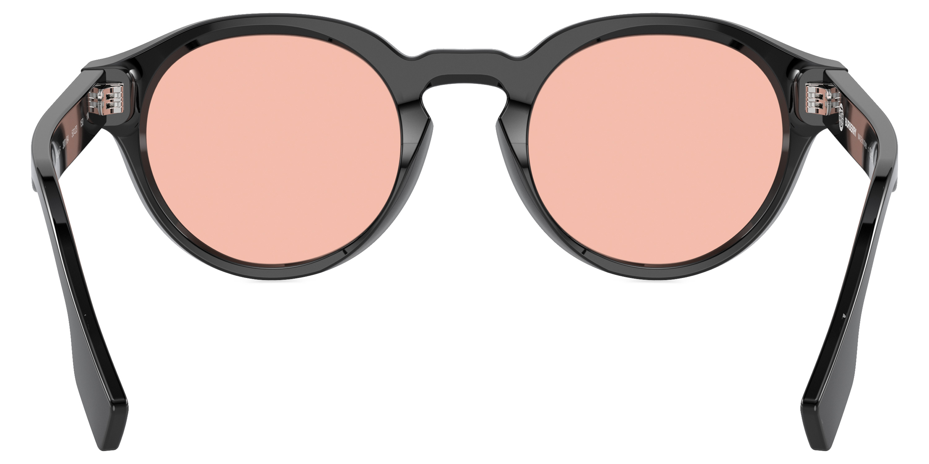 Burberry™ - BE4404F