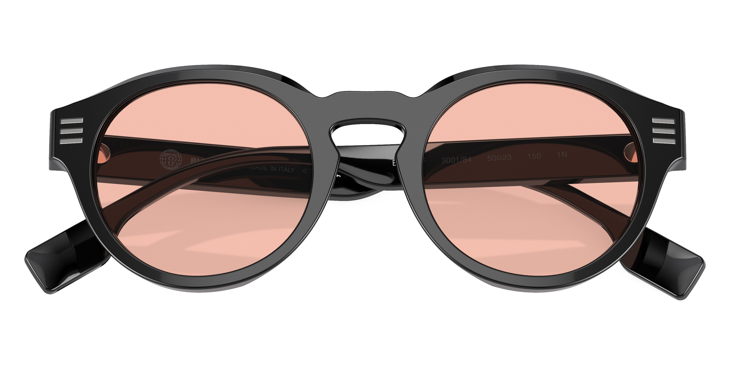 Burberry™ - BE4404F
