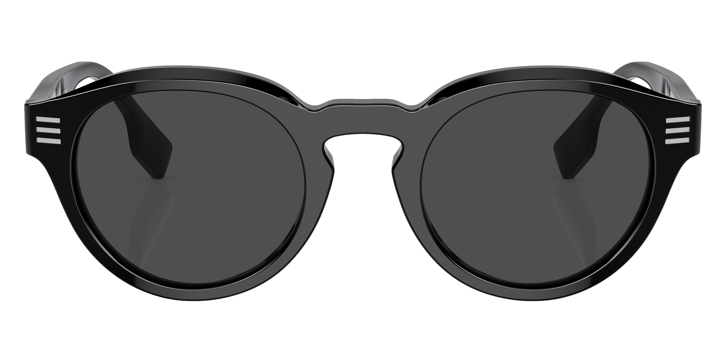 Burberry™ - BE4404F