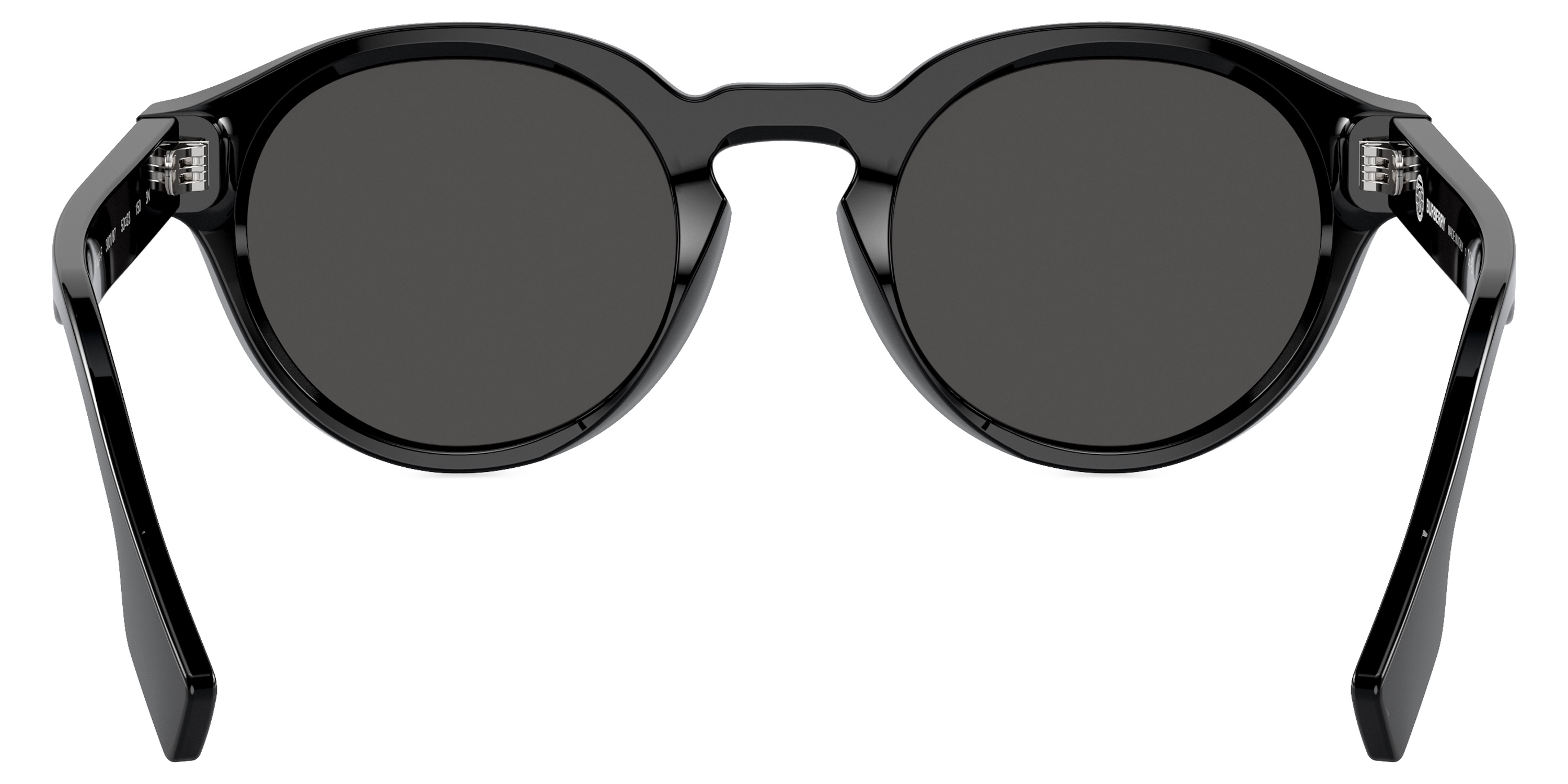 Burberry™ - BE4404F