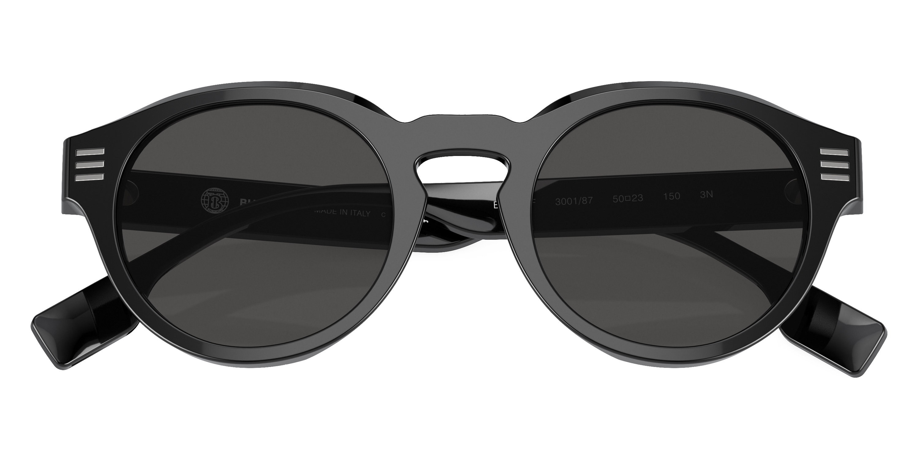 Burberry™ - BE4404F