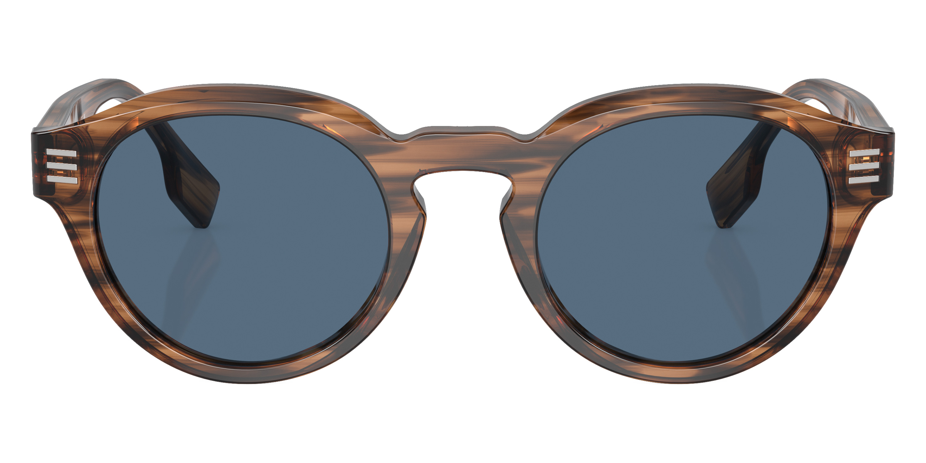 Burberry™ - BE4404F