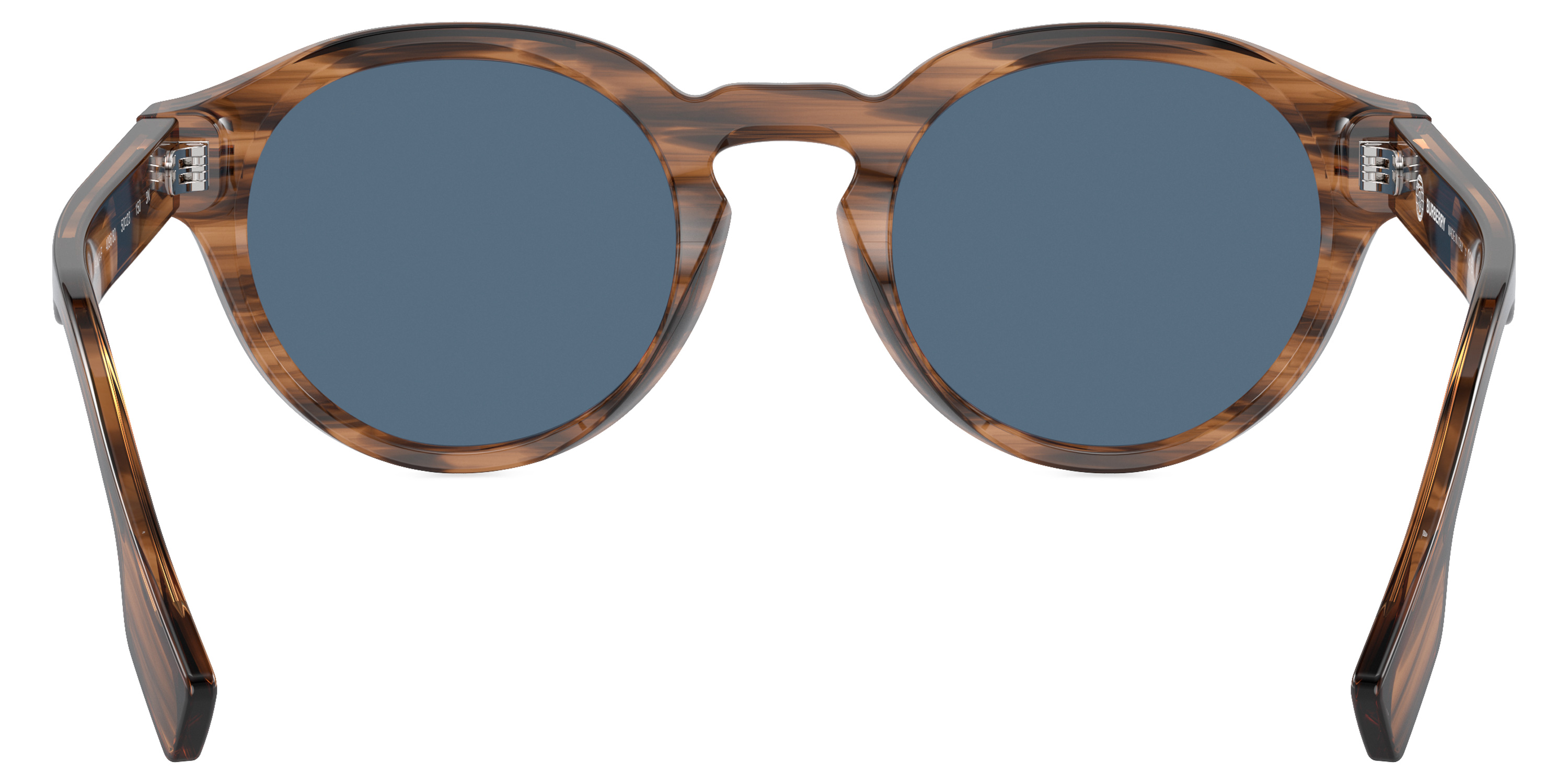 Burberry™ - BE4404F