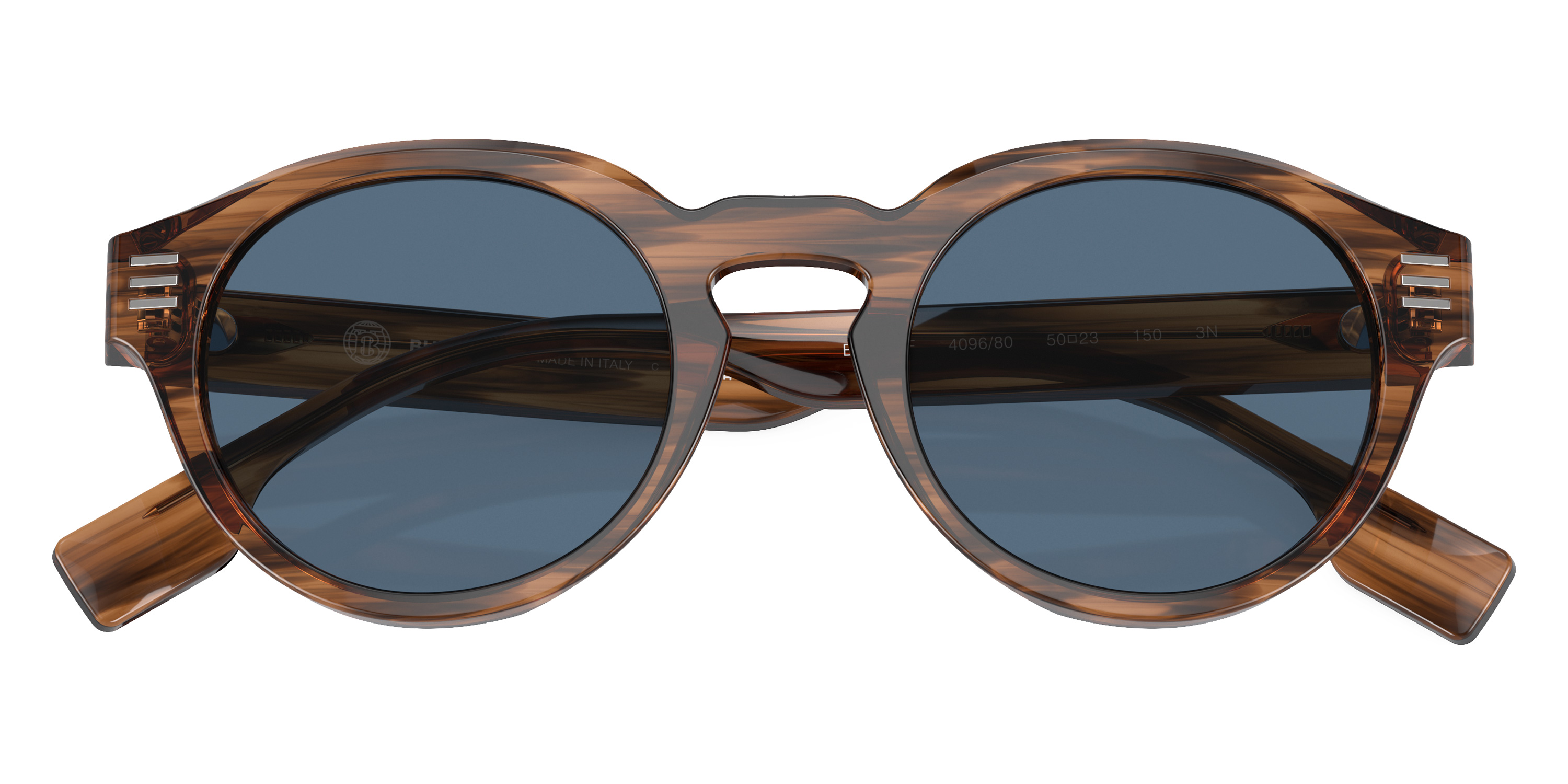 Burberry™ - BE4404F