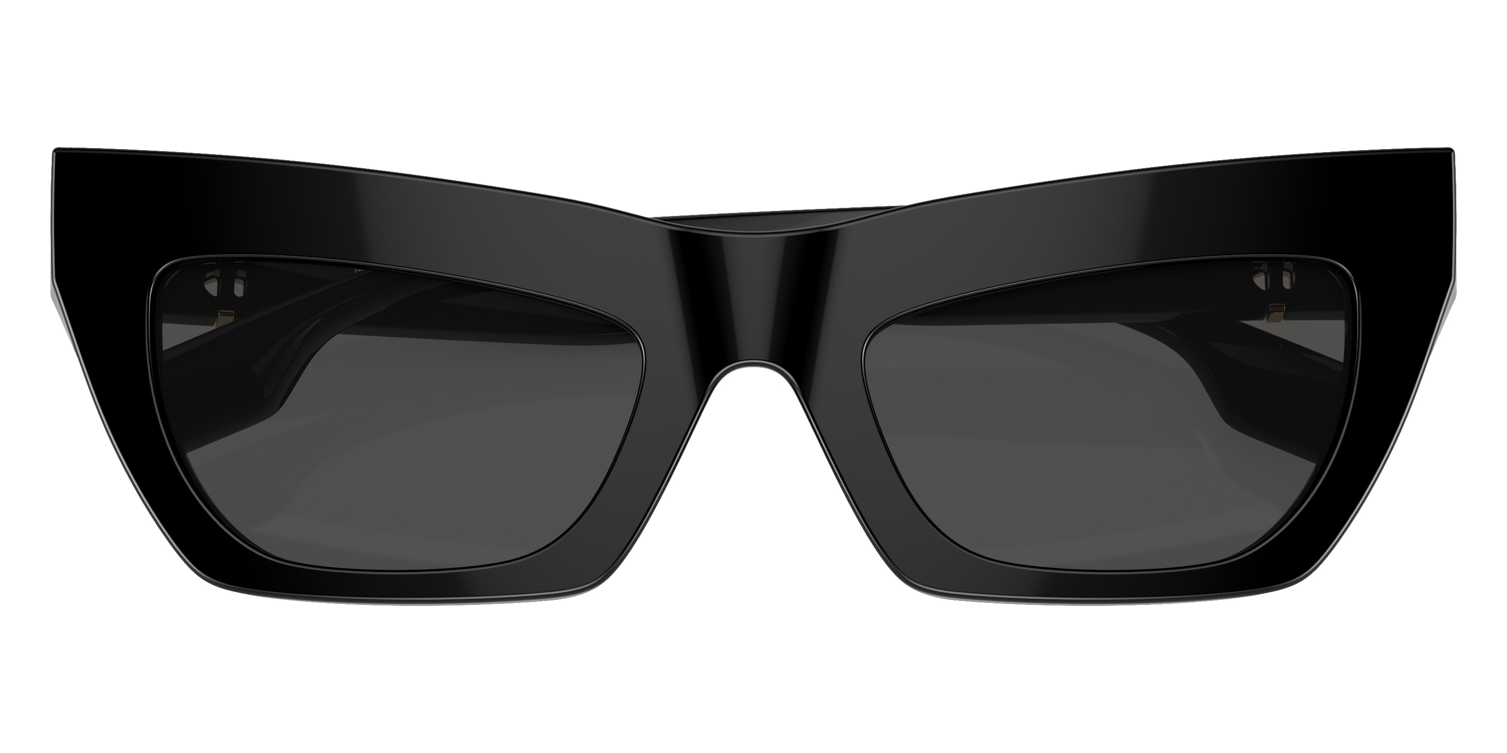 Burberry™ - BE4405