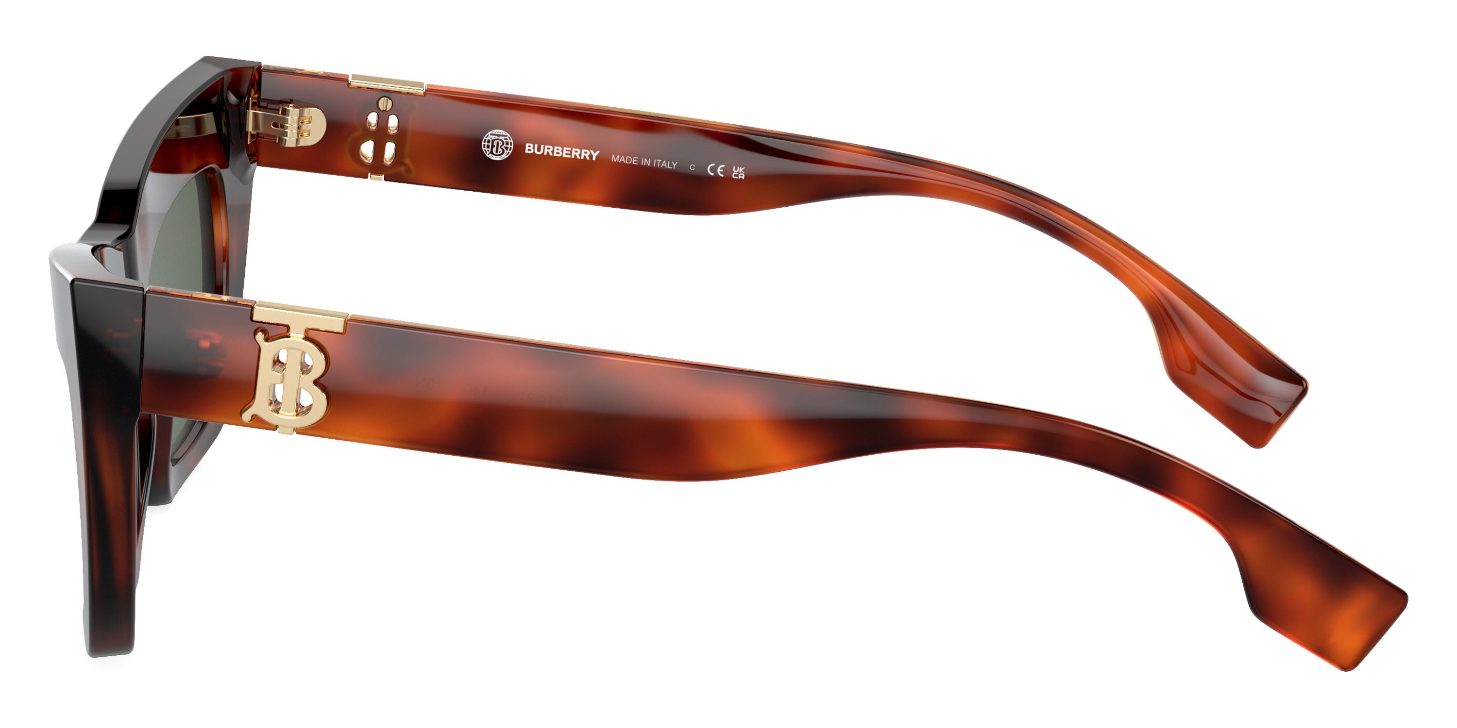 Burberry™ - BE4405