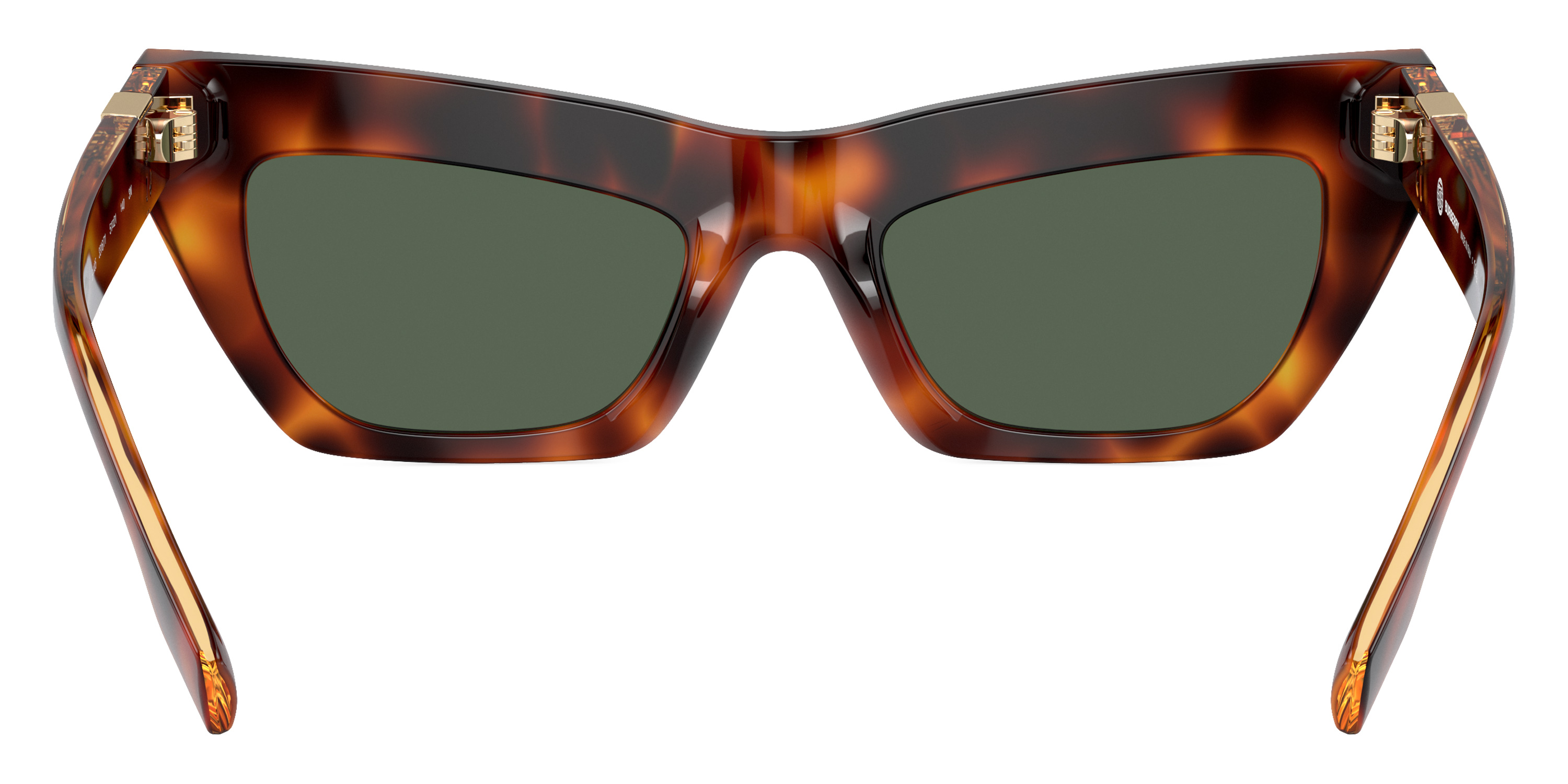Burberry™ - BE4405