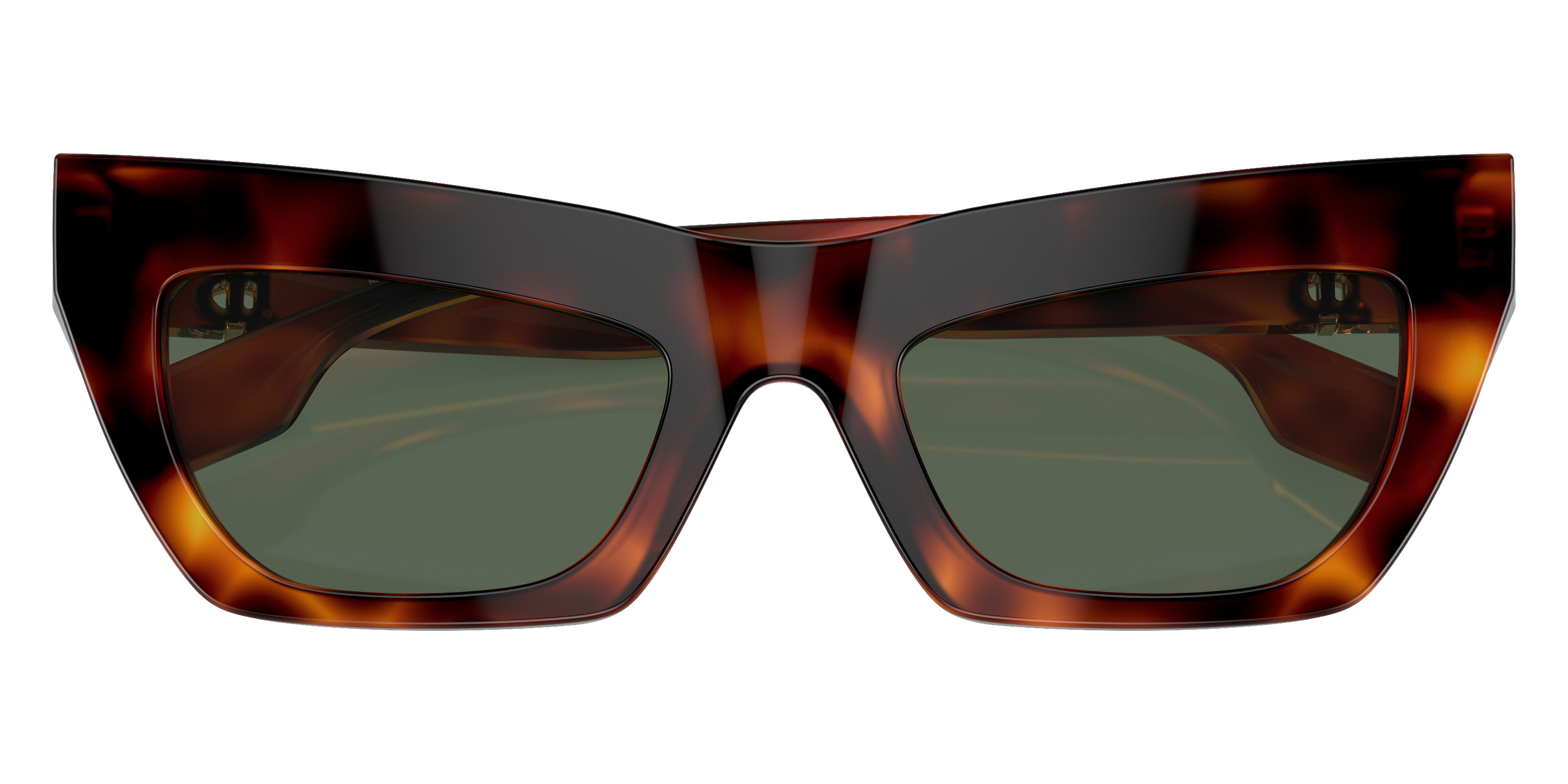 Burberry™ - BE4405