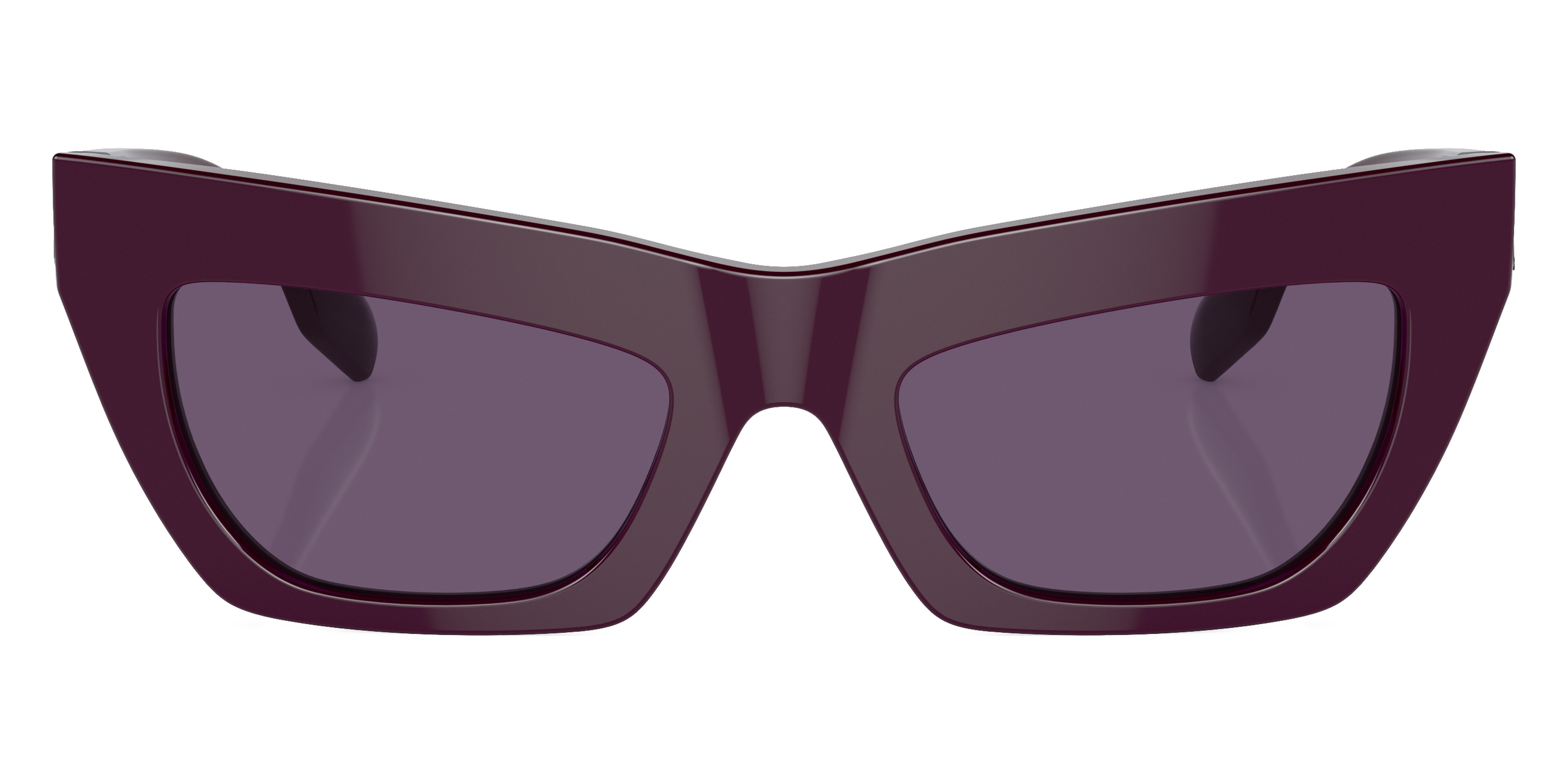 Burberry™ - BE4405