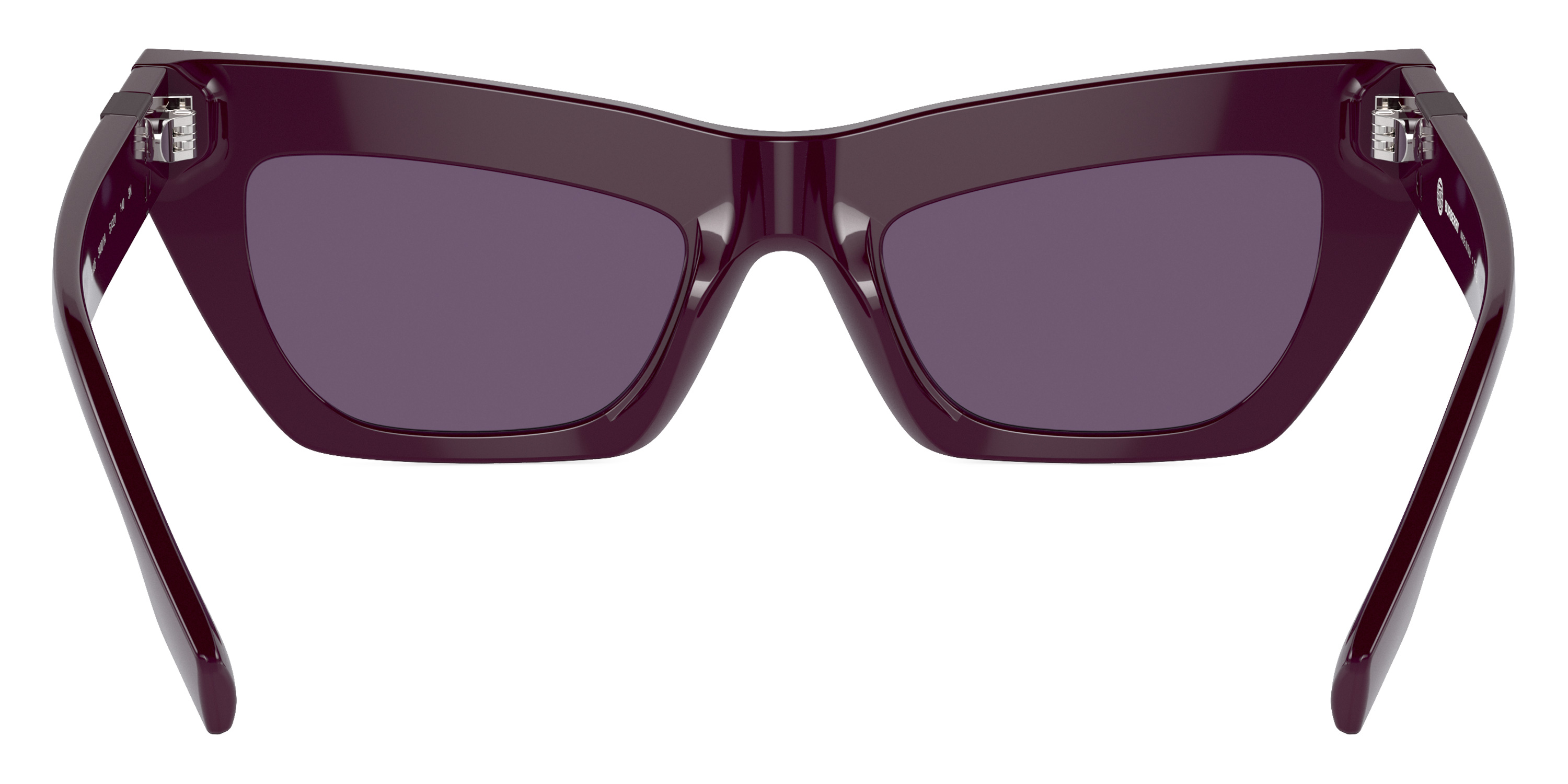 Burberry™ - BE4405