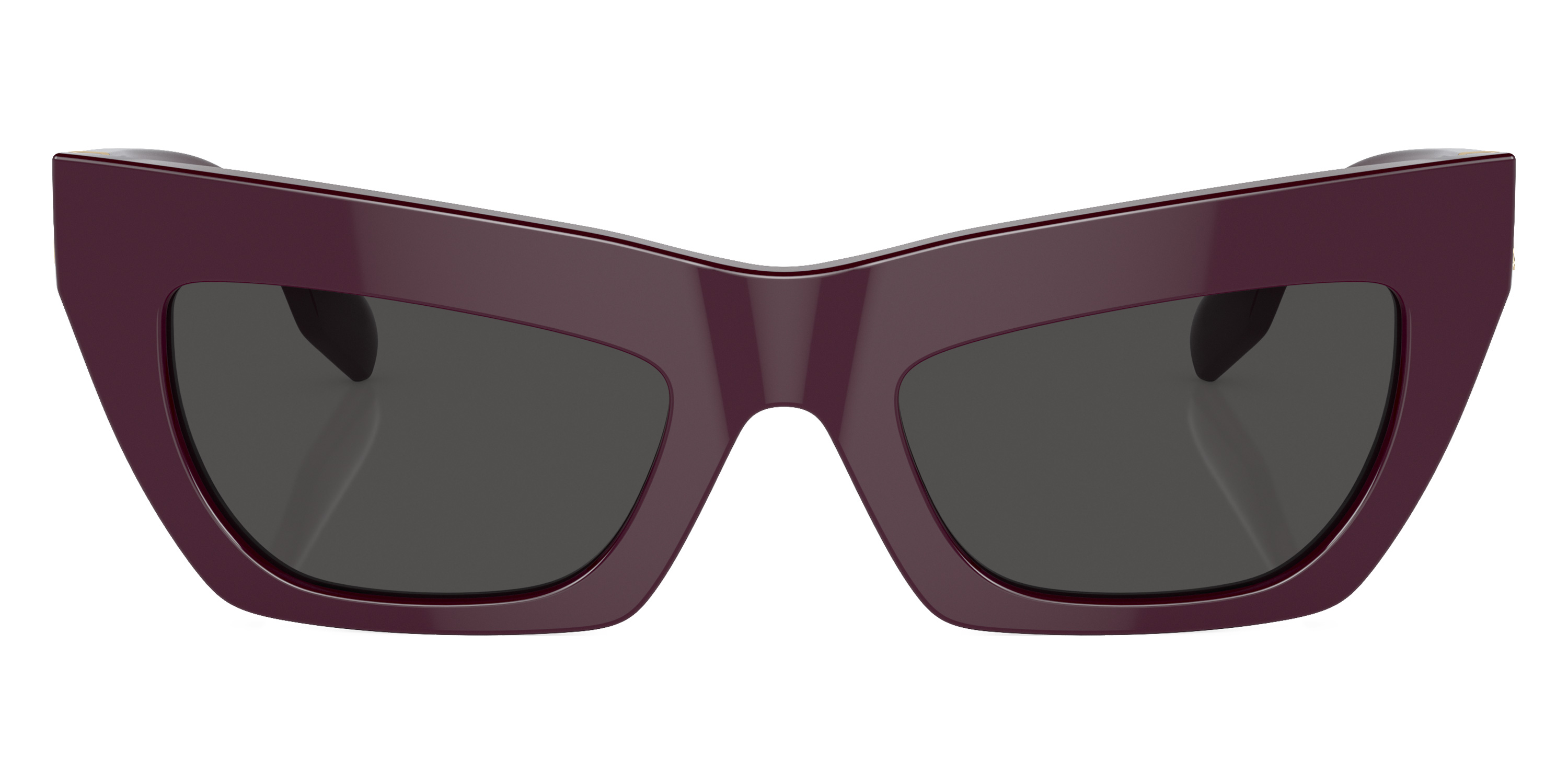 Burberry™ - BE4405