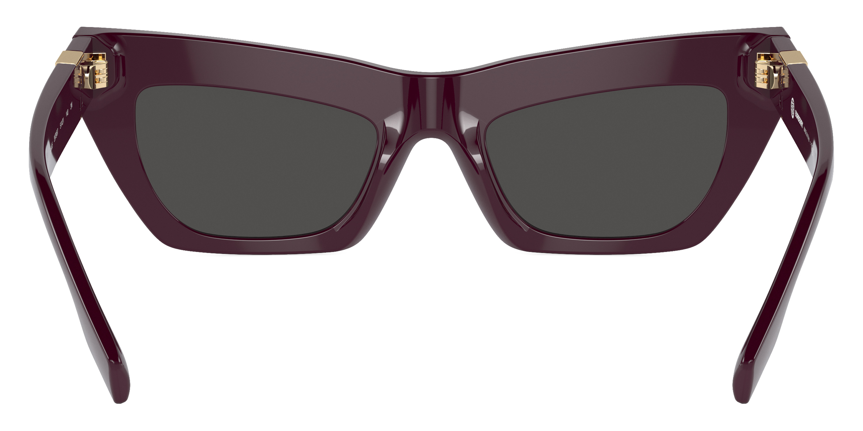 Burberry™ - BE4405