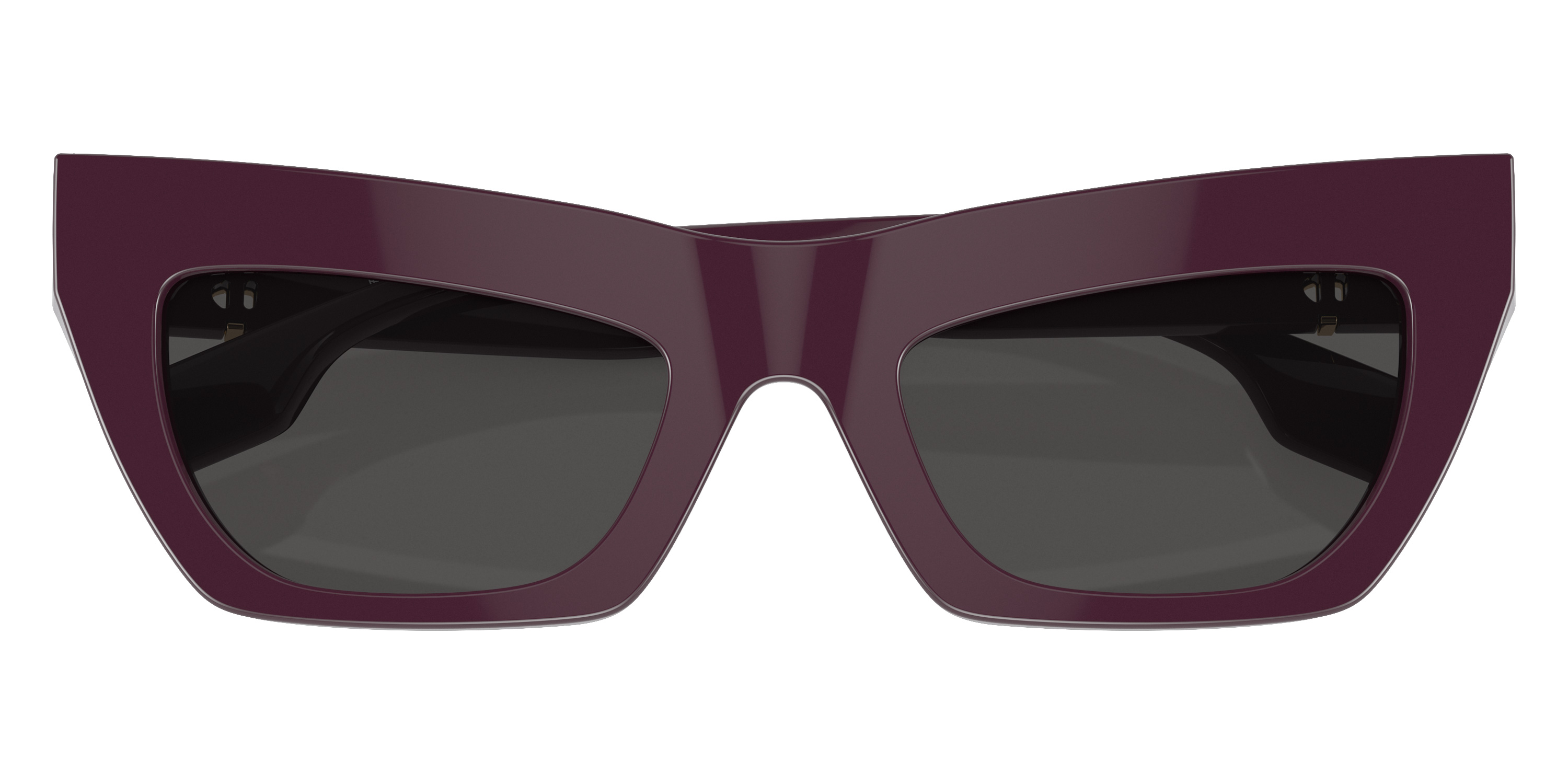 Burberry™ - BE4405