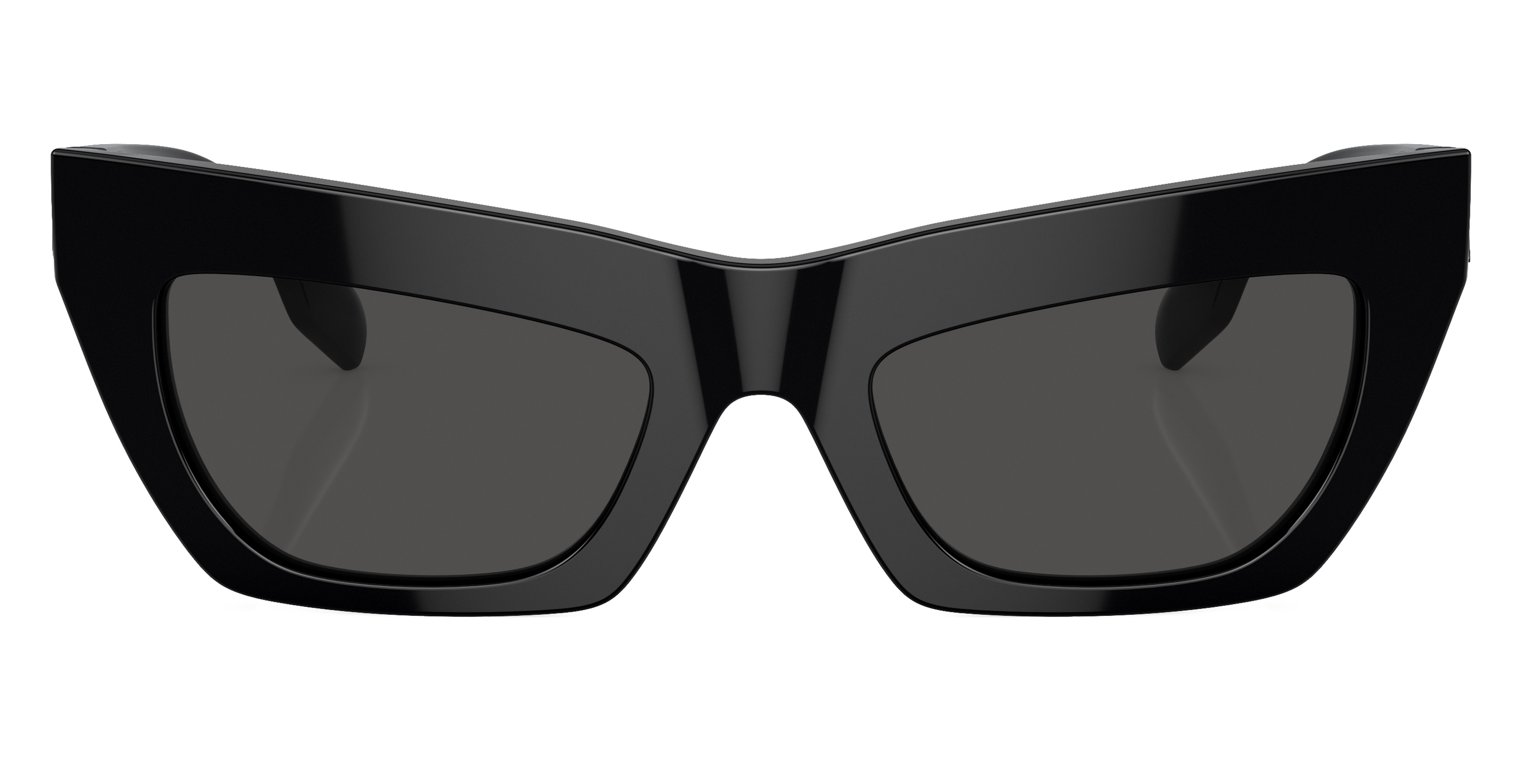 Burberry™ - BE4405