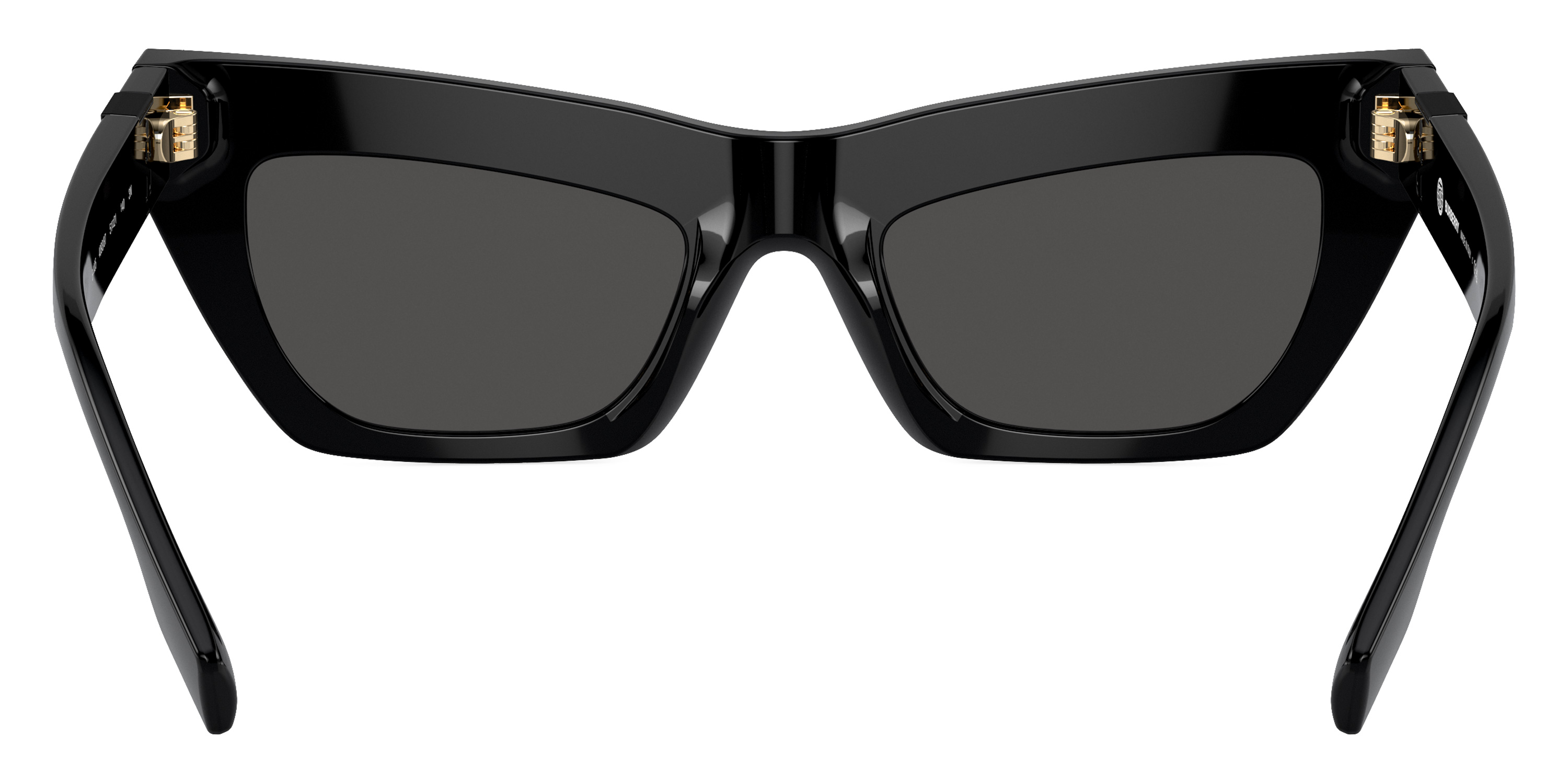 Burberry™ - BE4405