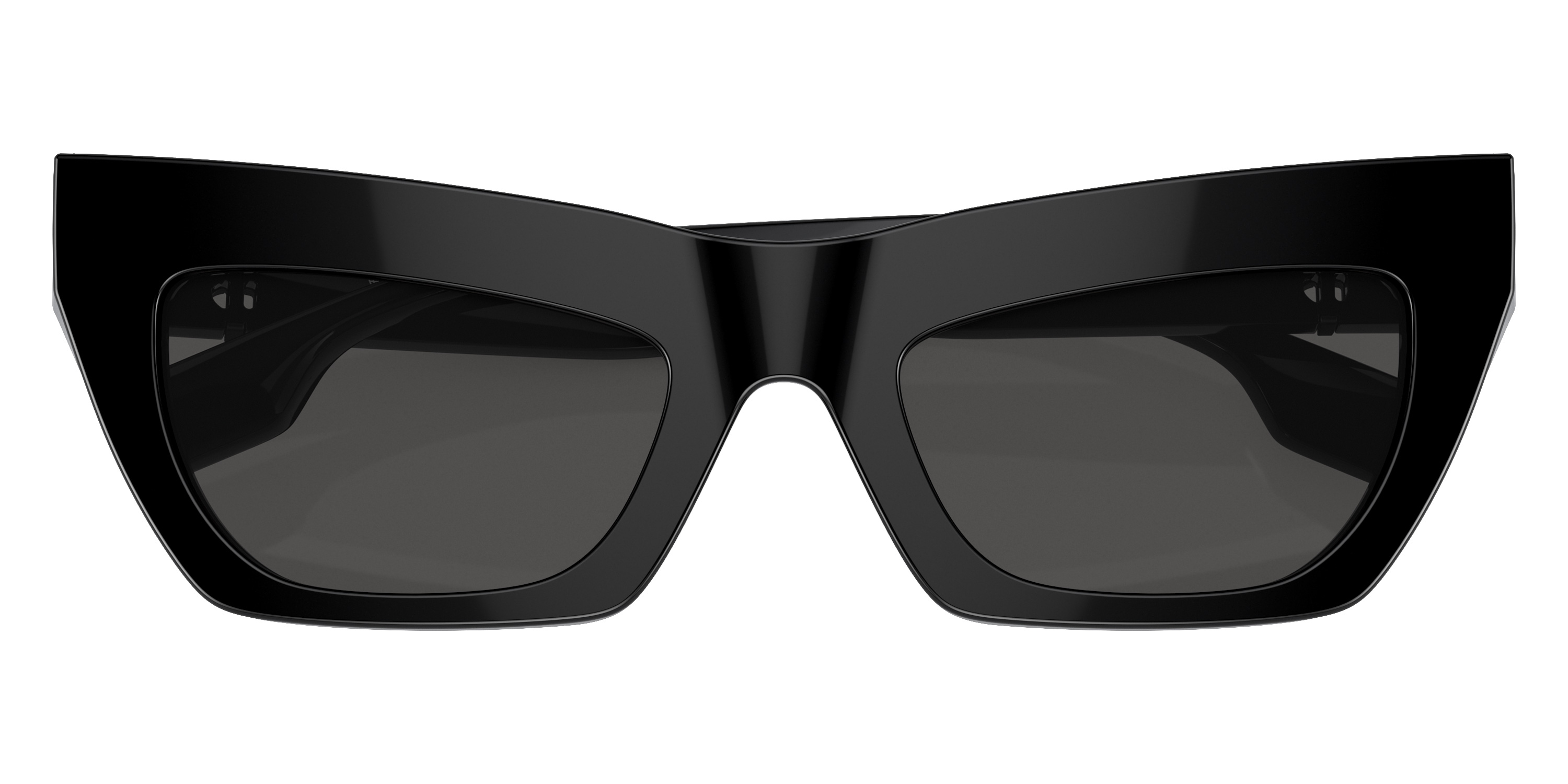 Burberry™ - BE4405
