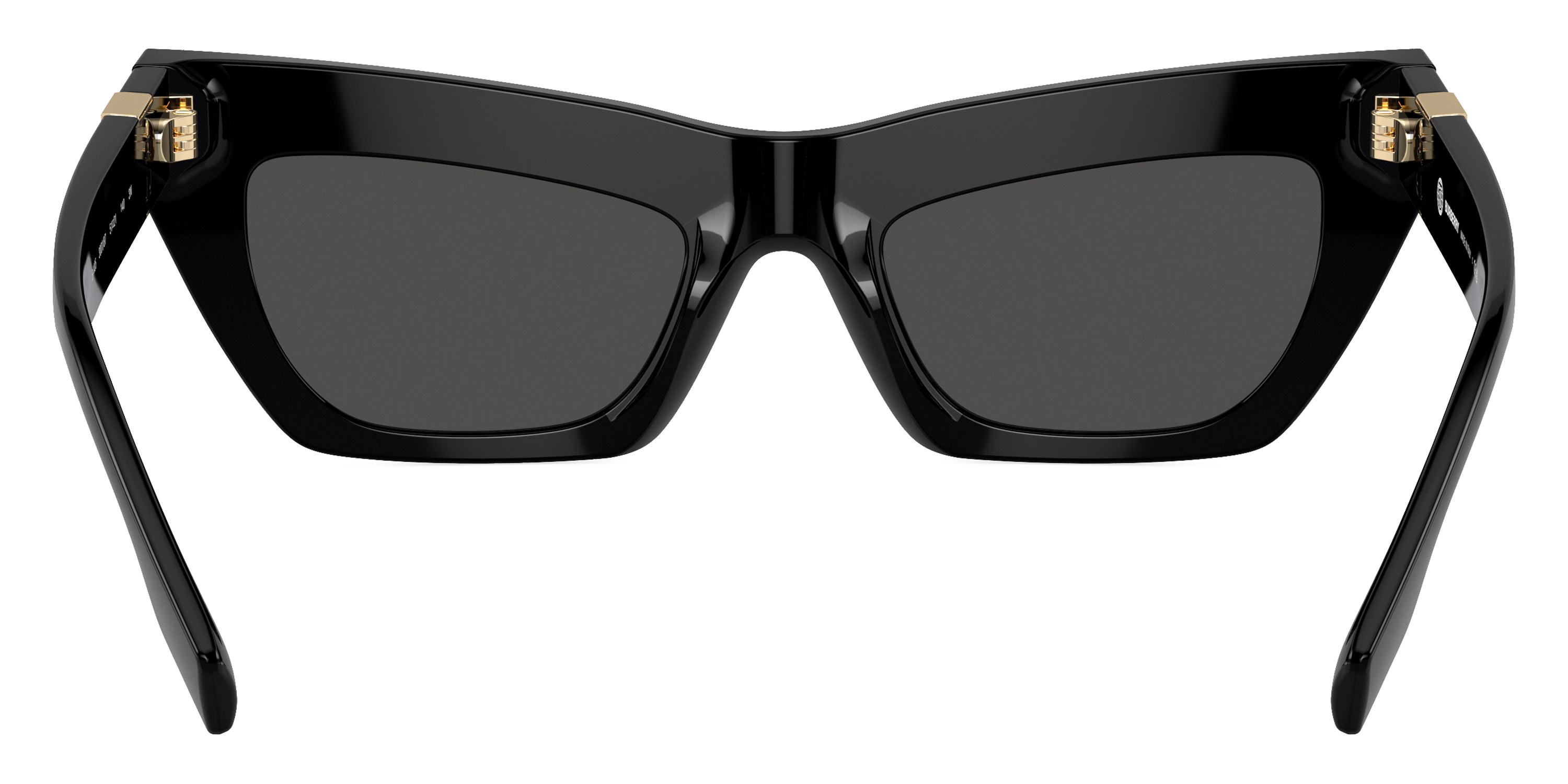 Burberry™ - BE4405F