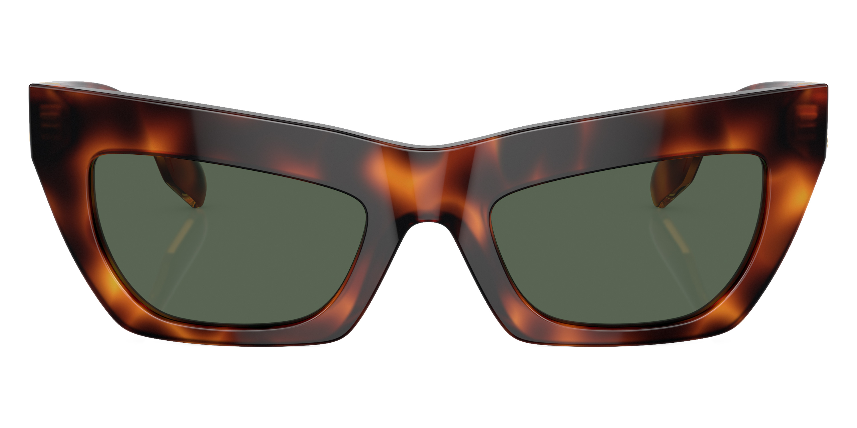 Burberry™ - BE4405F