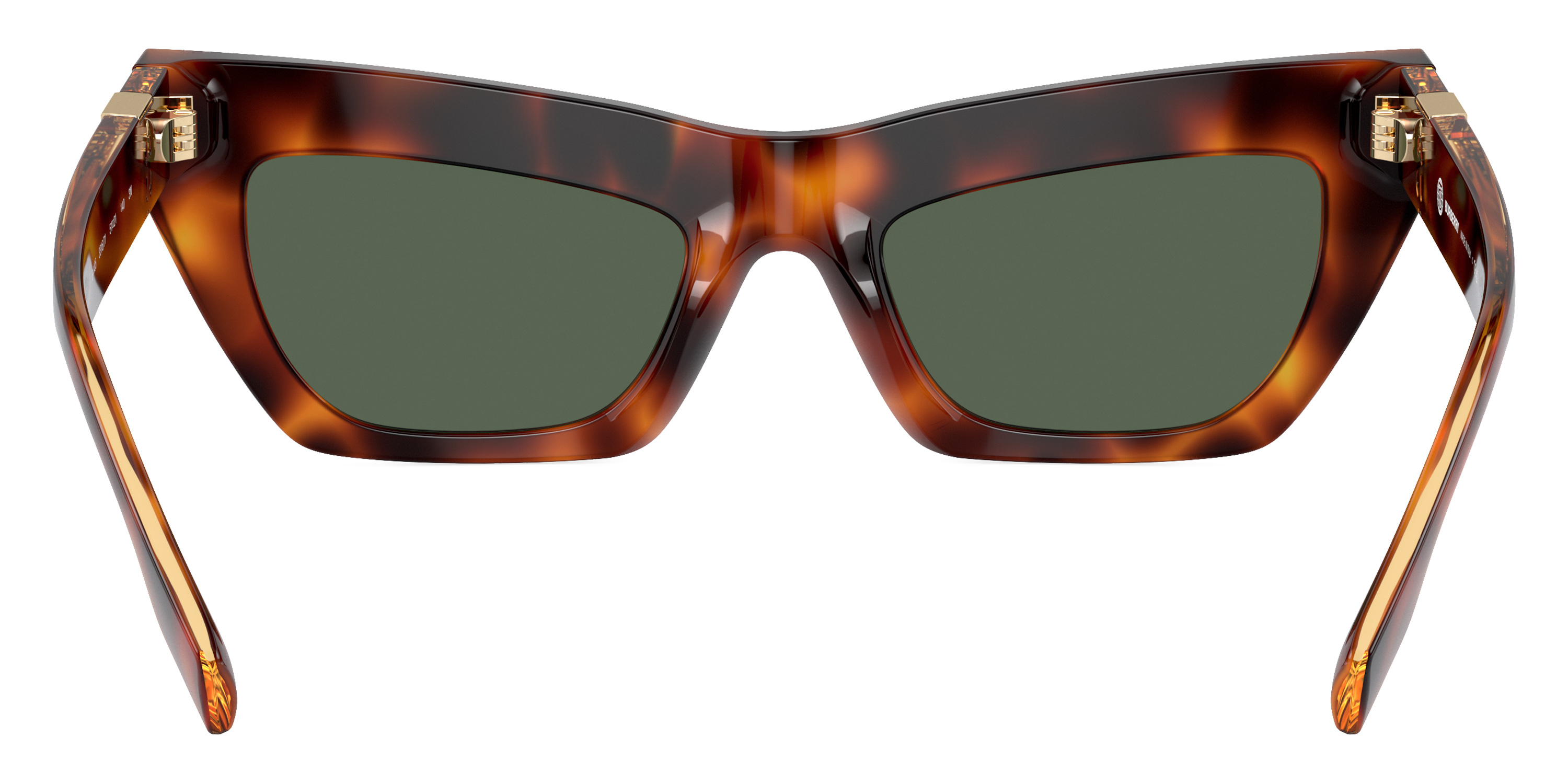 Burberry™ - BE4405F