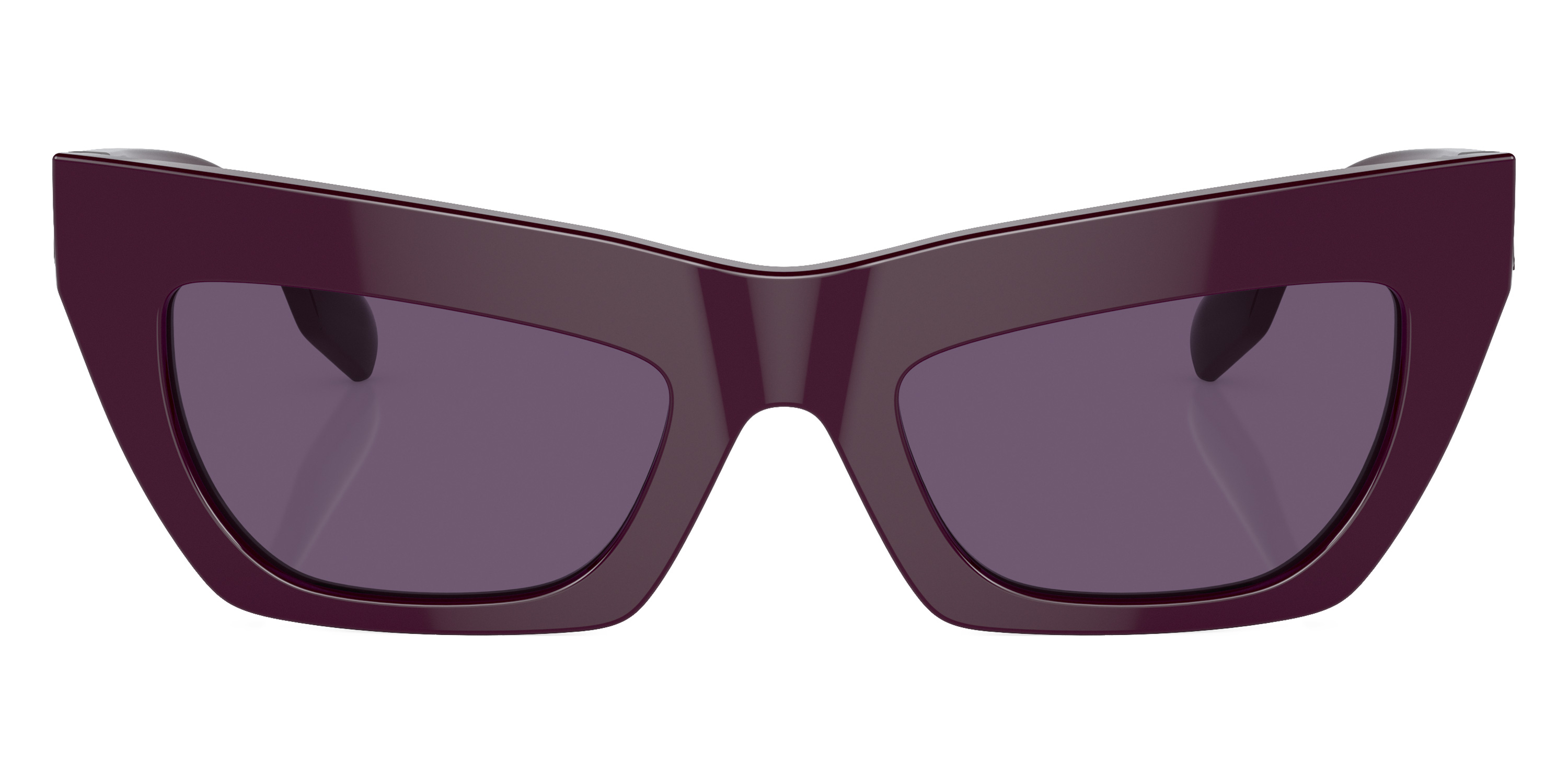 Burberry™ - BE4405F