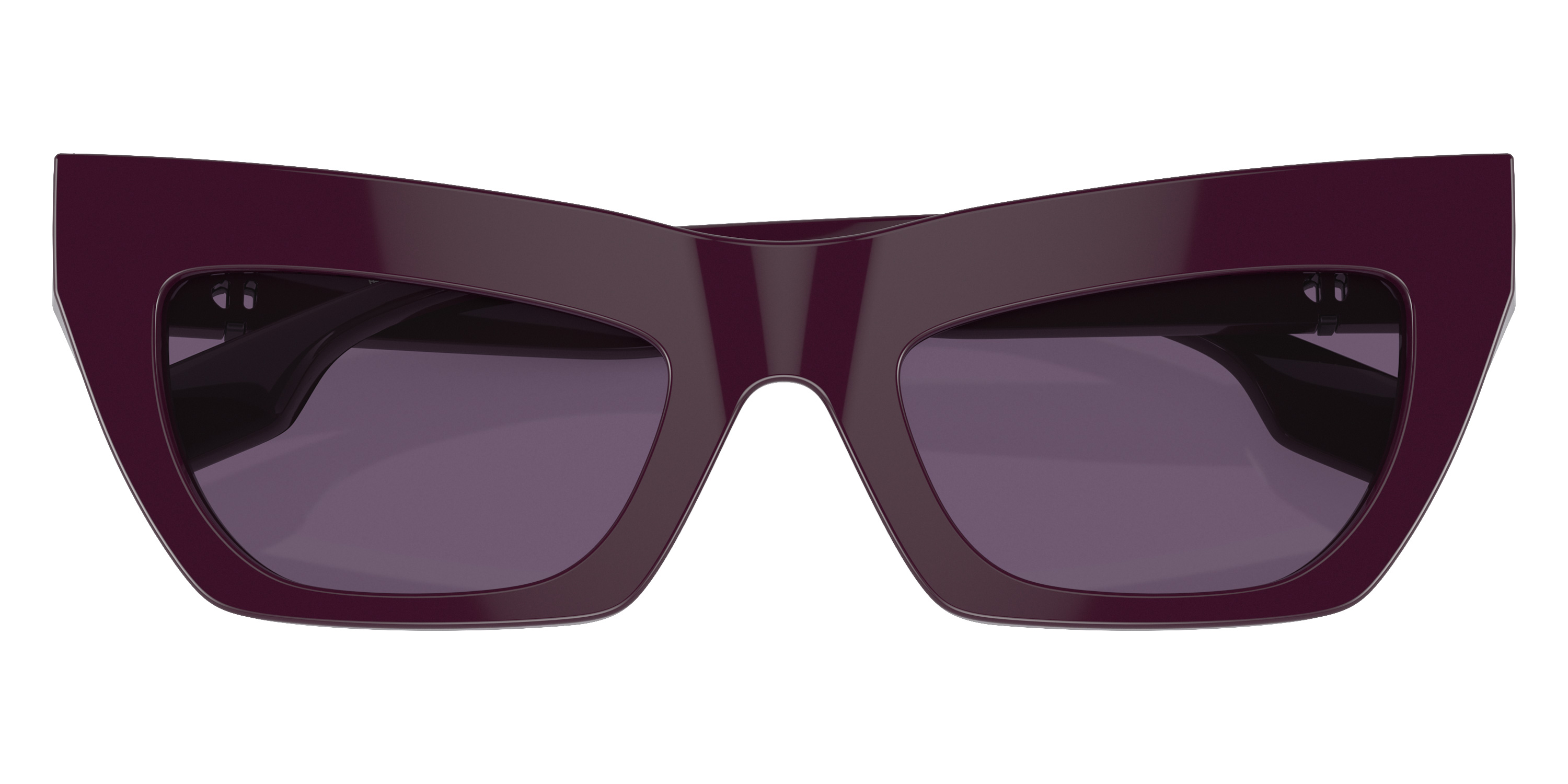 Burberry™ - BE4405F